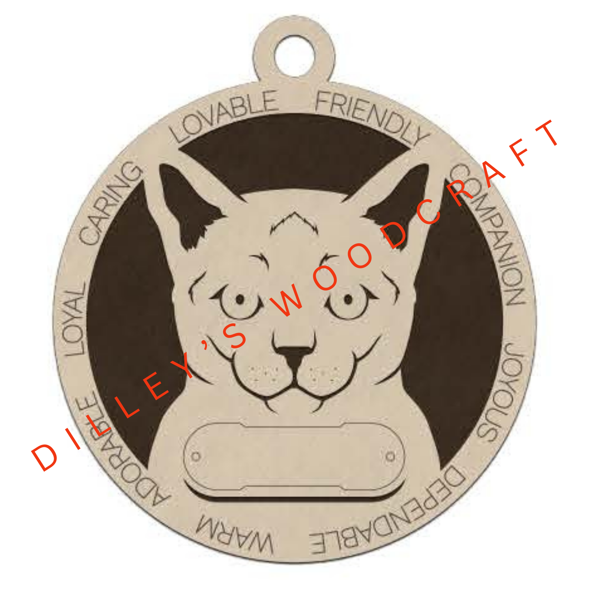 OR2_BurmeseCat_763_af36df32-a823-42f1-b318-973fafca9411.png