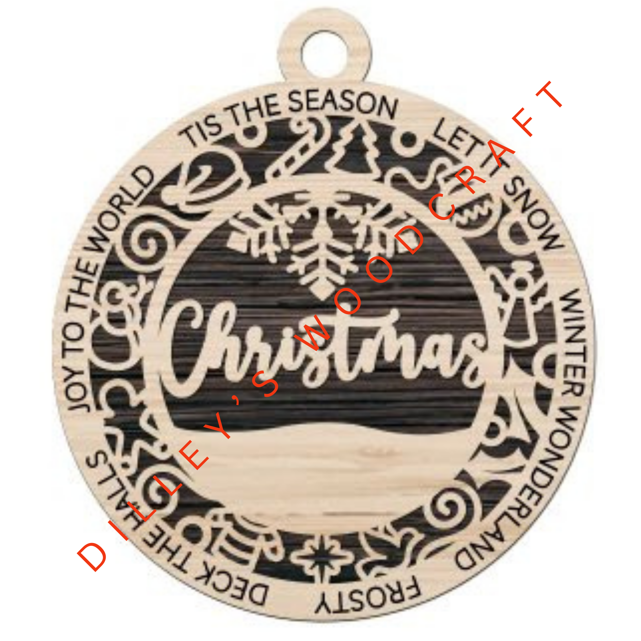 OR2_Christmas_281.png