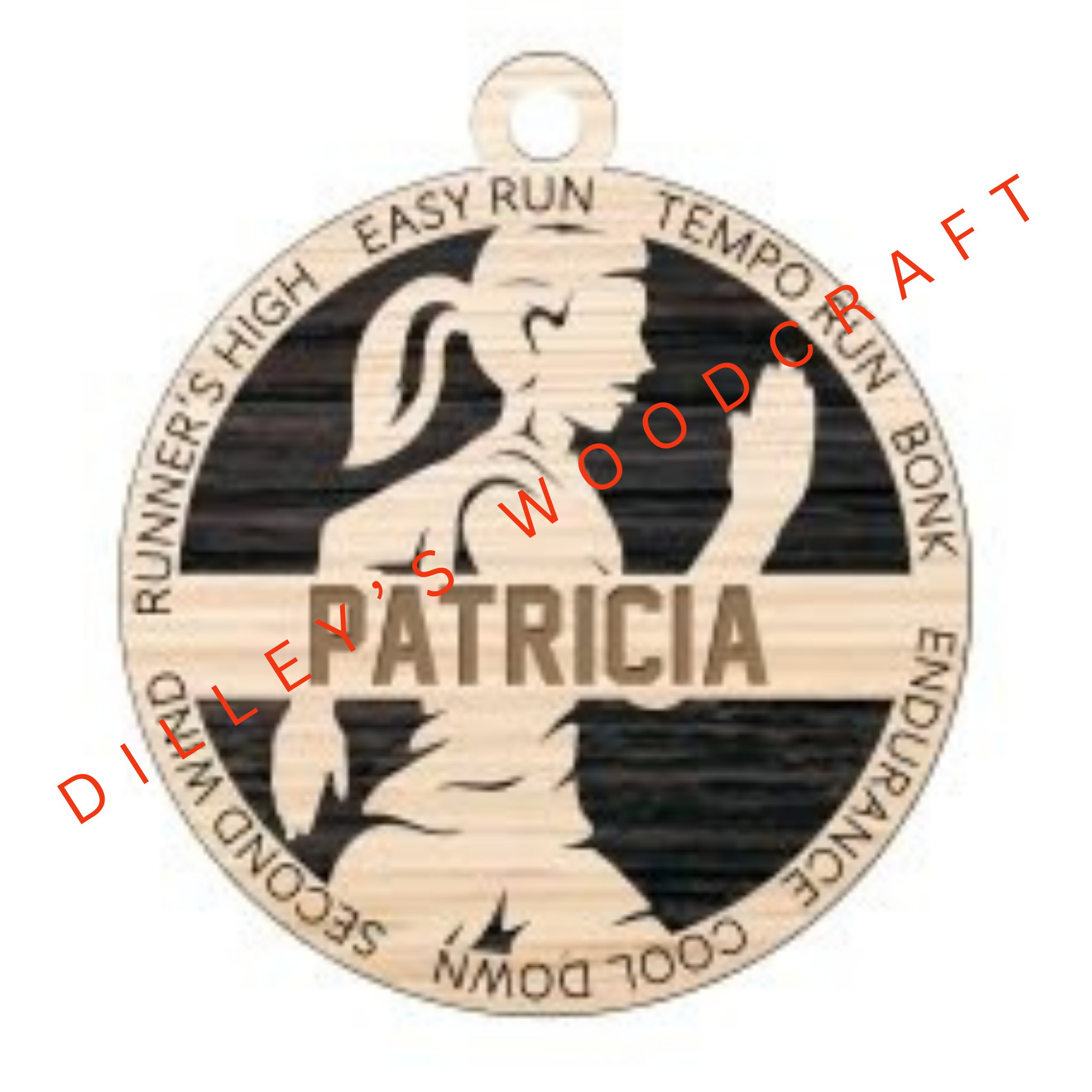 OR2_CrossCountryRunning2_430.png