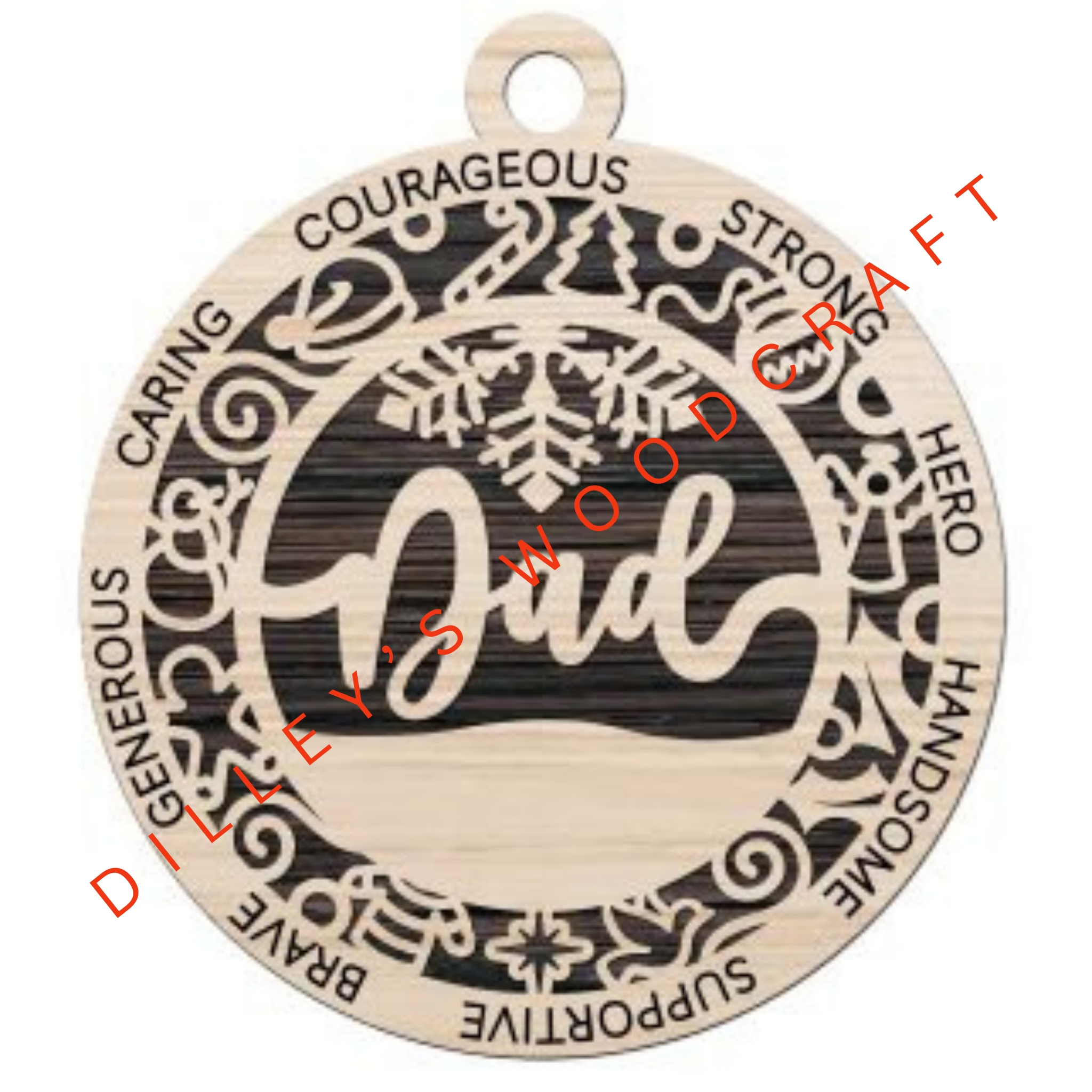 OR2_Dad_282.png