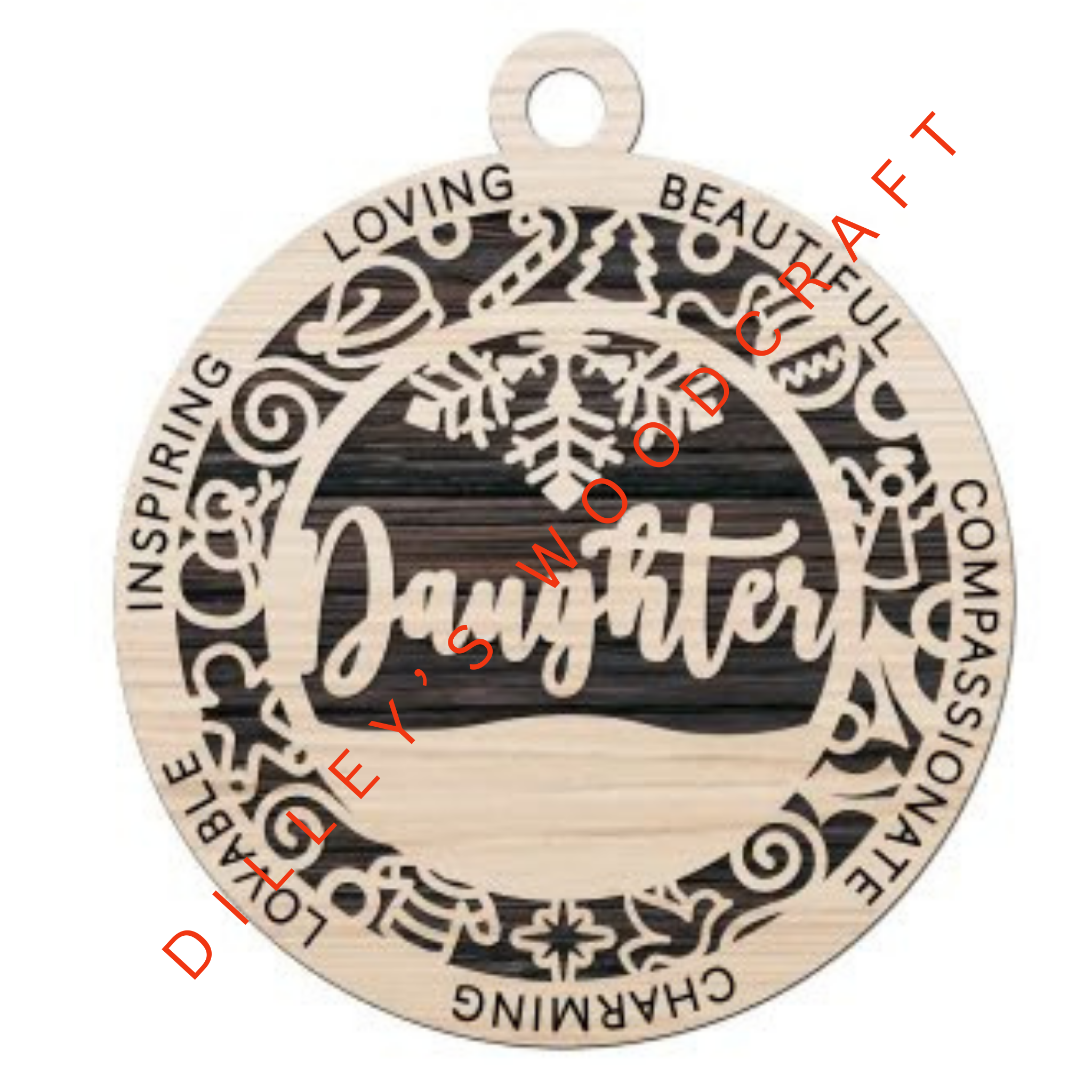 OR2_Daughters_283.png