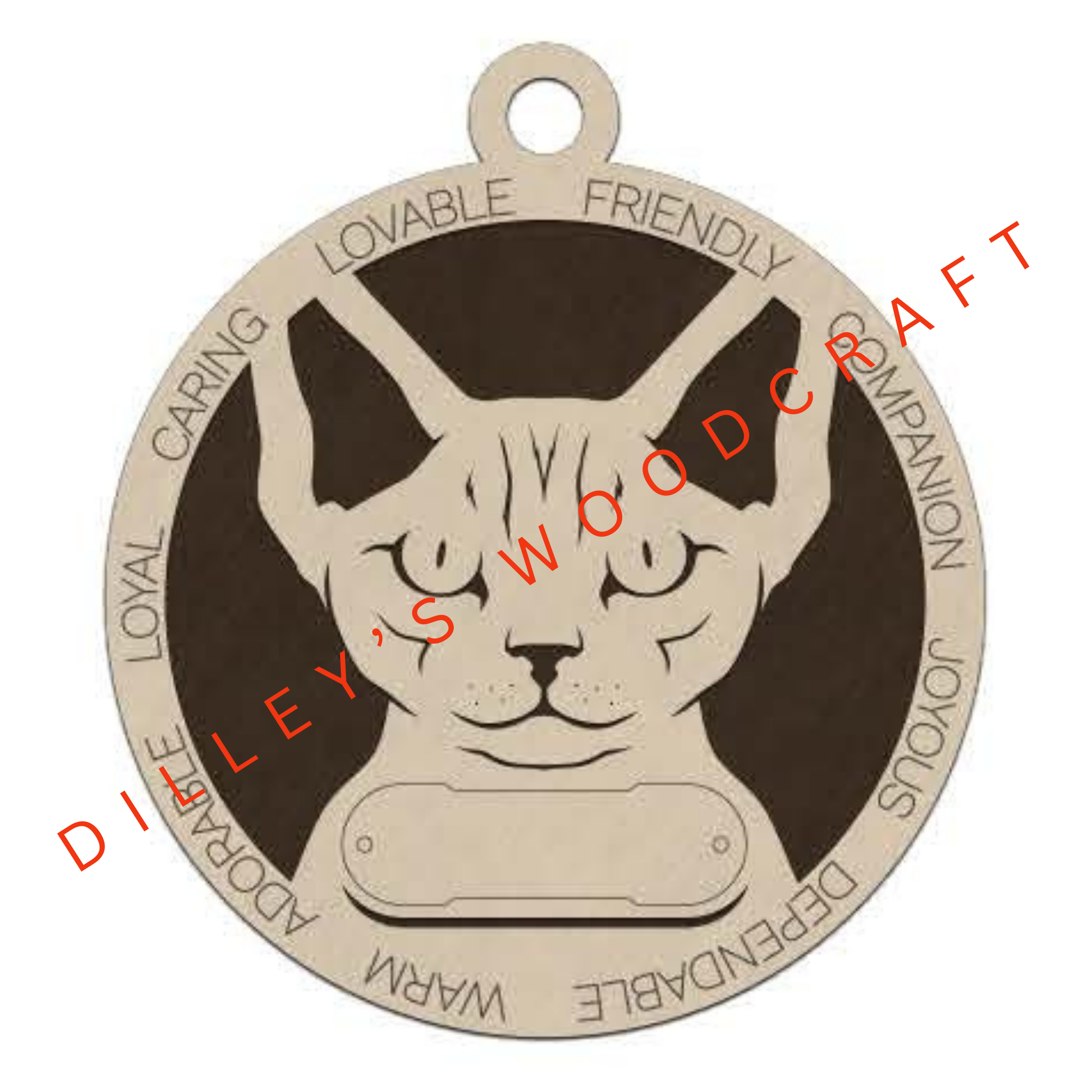 OR2_DevonRexCat_764_4a8ce240-695e-427a-95a4-ea746ed205fe.png