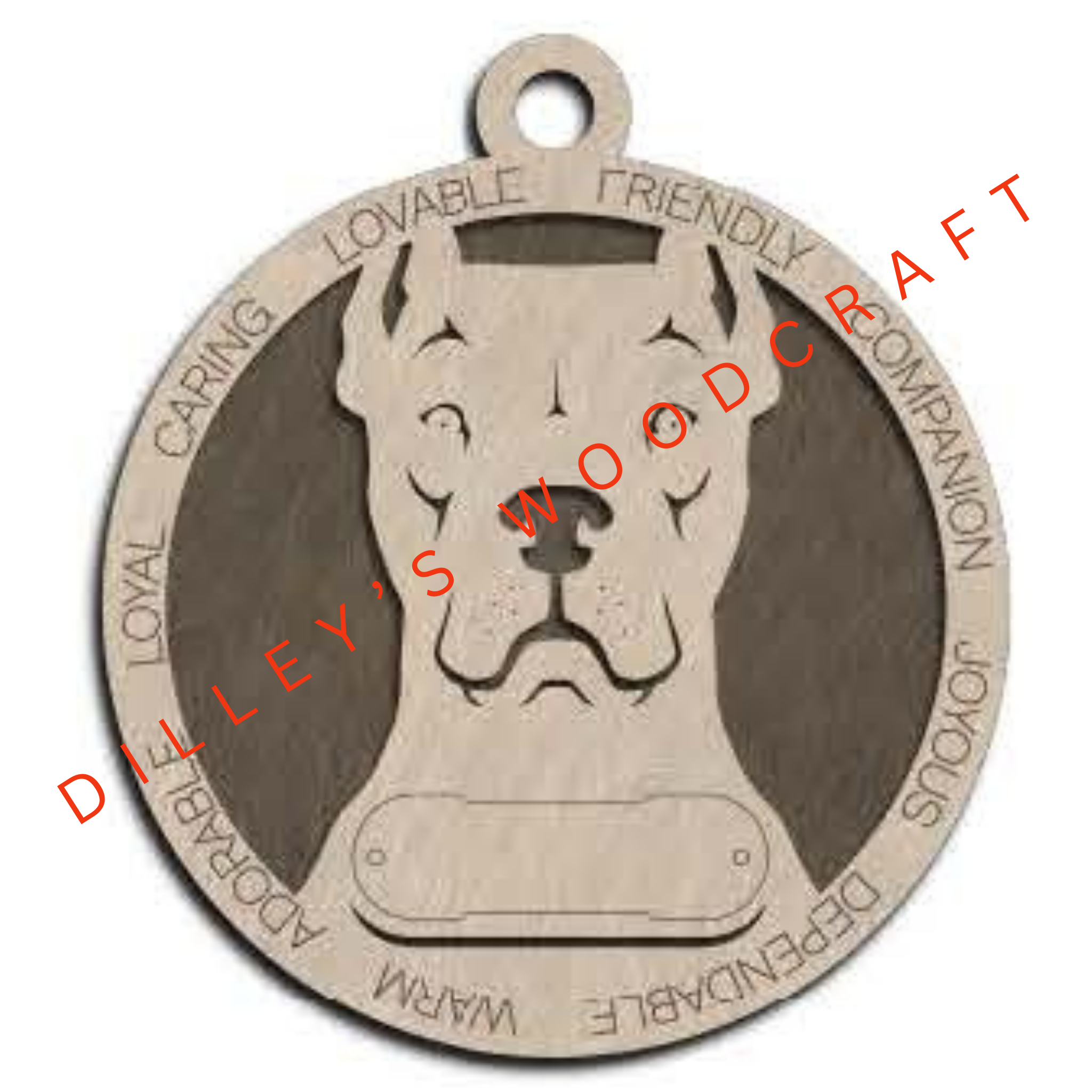 OR2_DogoArgentino_173_e6f94305-048d-4ef9-bb7e-77261b65c129.png