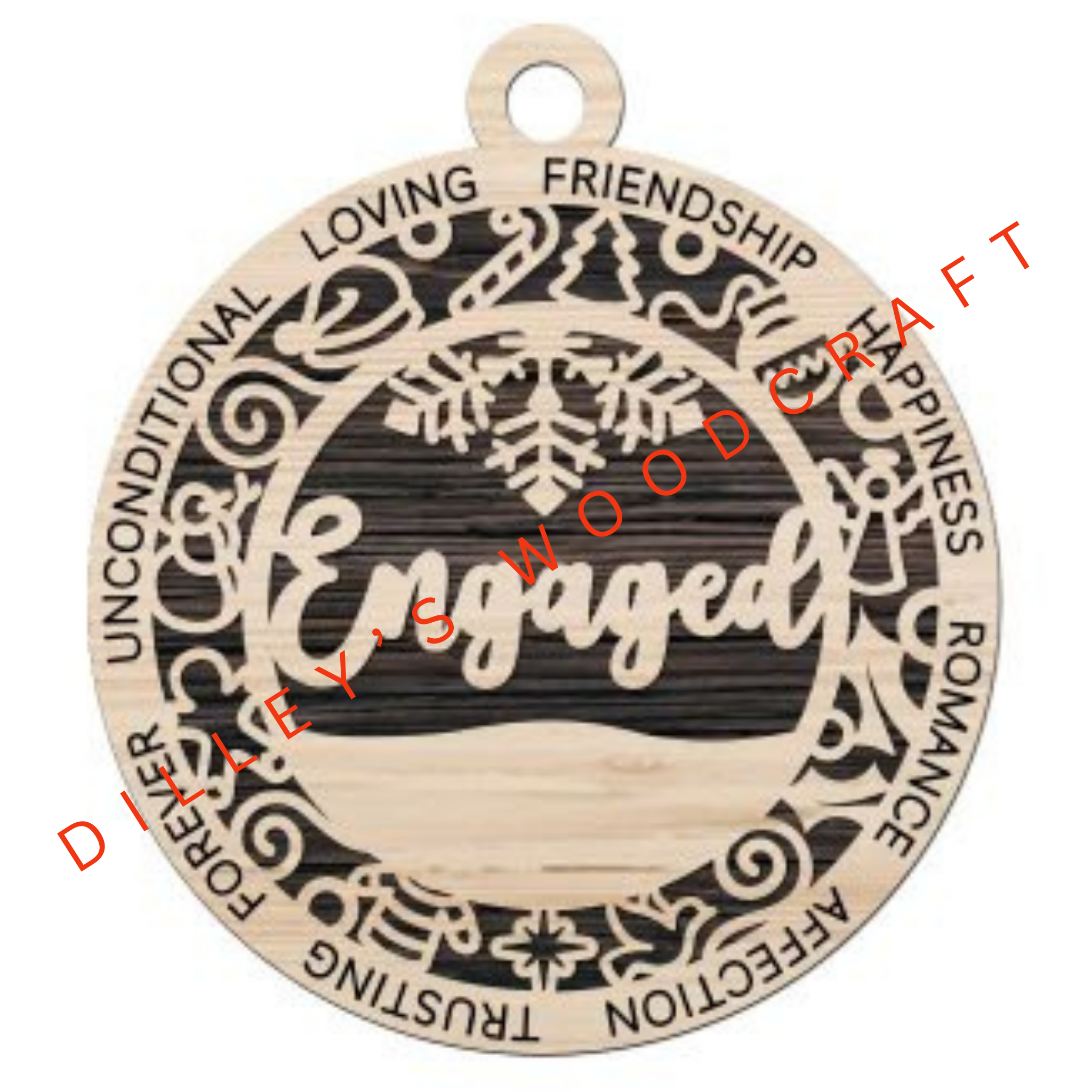 OR2_Engaged_284.png