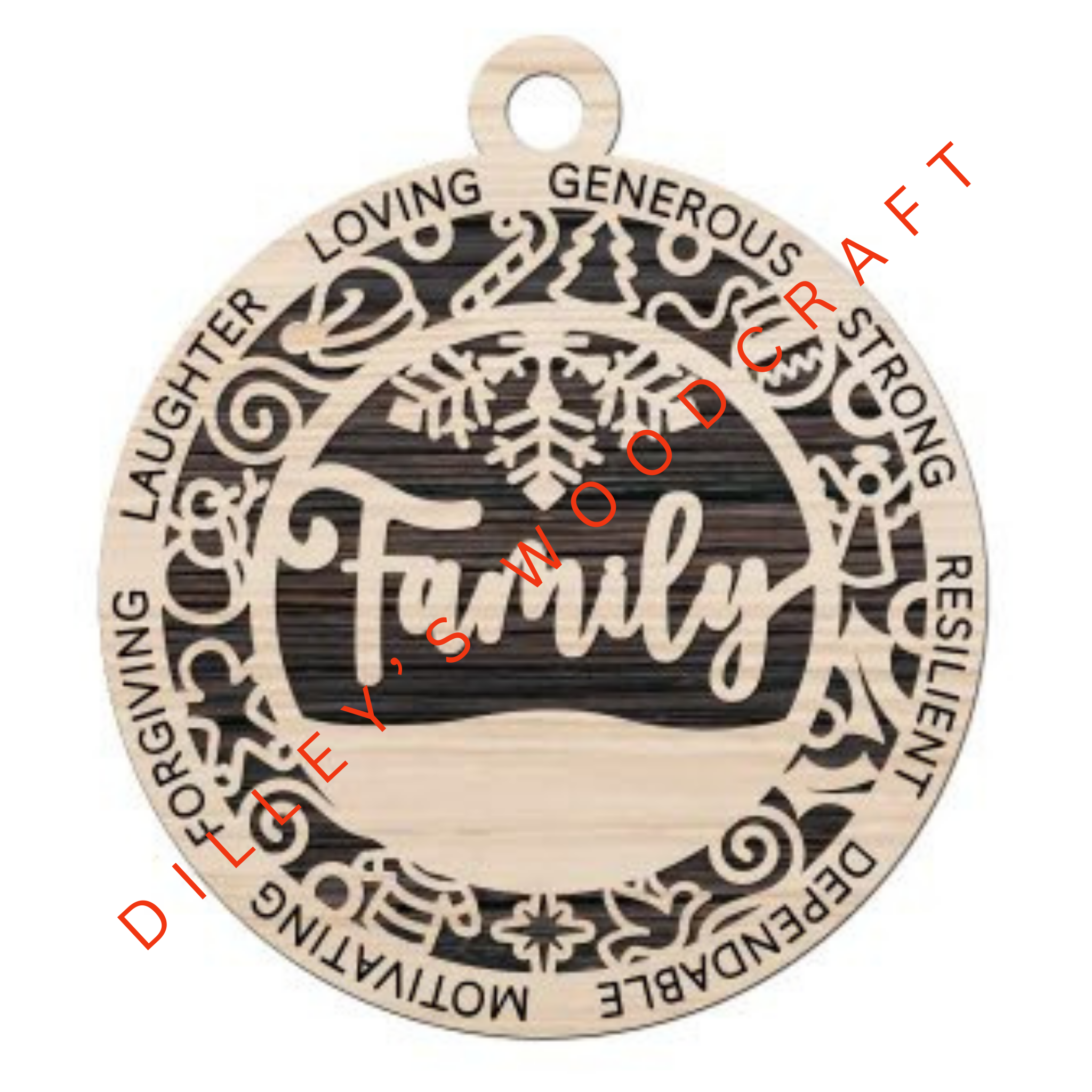 OR2_Family_285.png