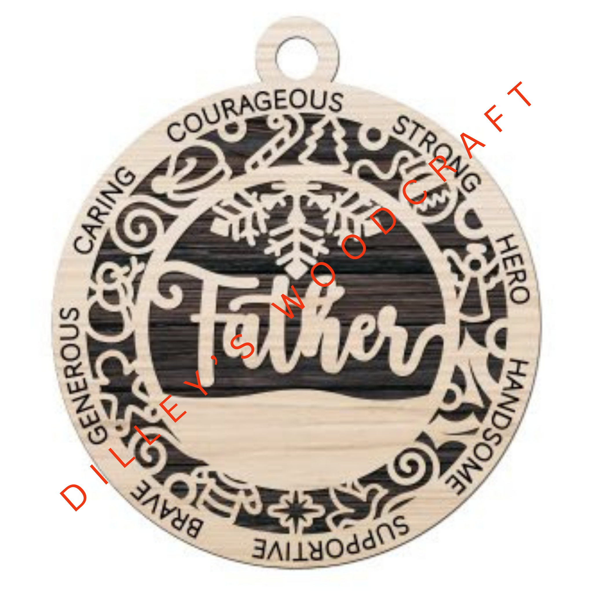 OR2_Father_286.png