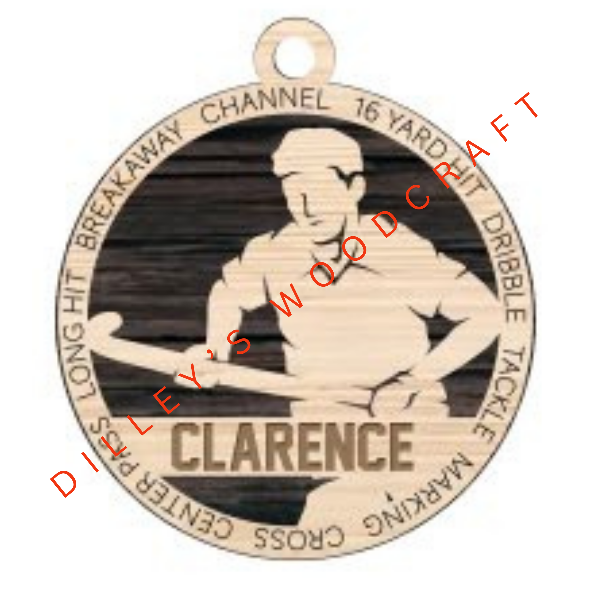 OR2_FieldHockey_Male_2_436.png