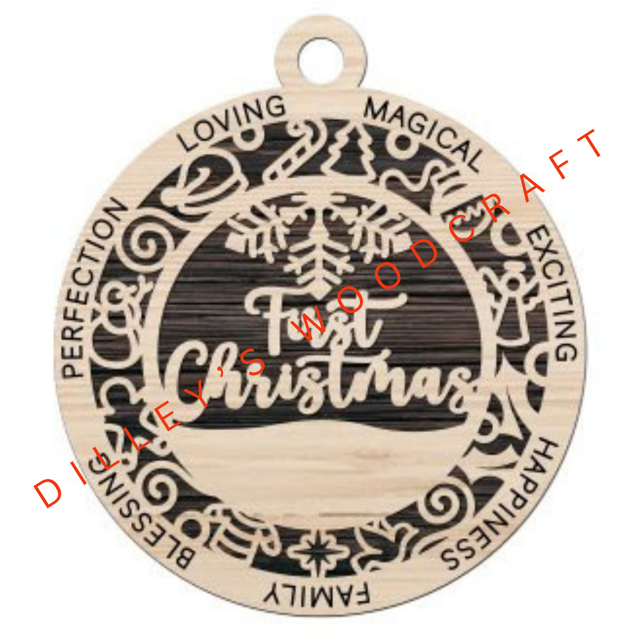 OR2_FirstChristmas_287.png