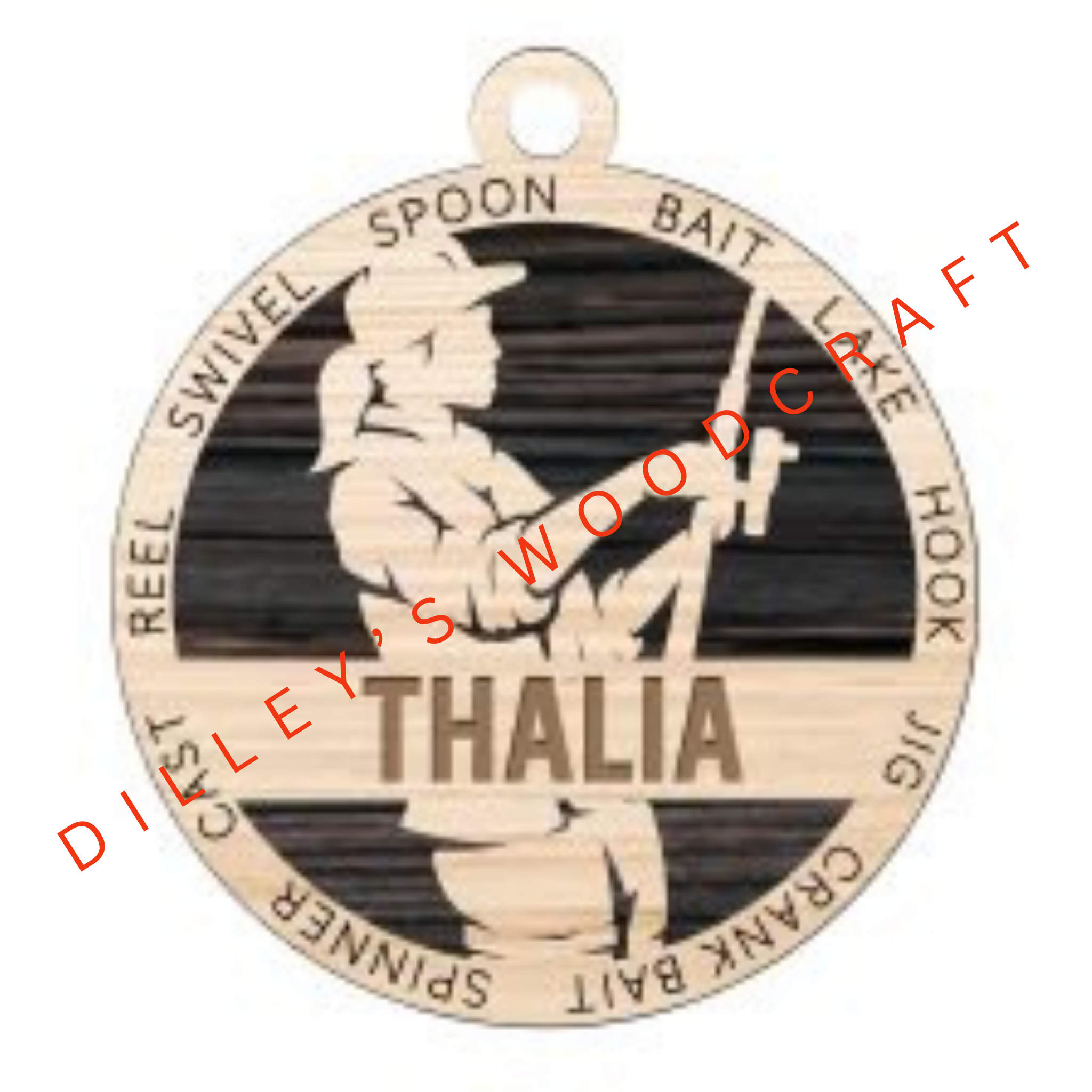OR2_Fishing_Female_2_458.png