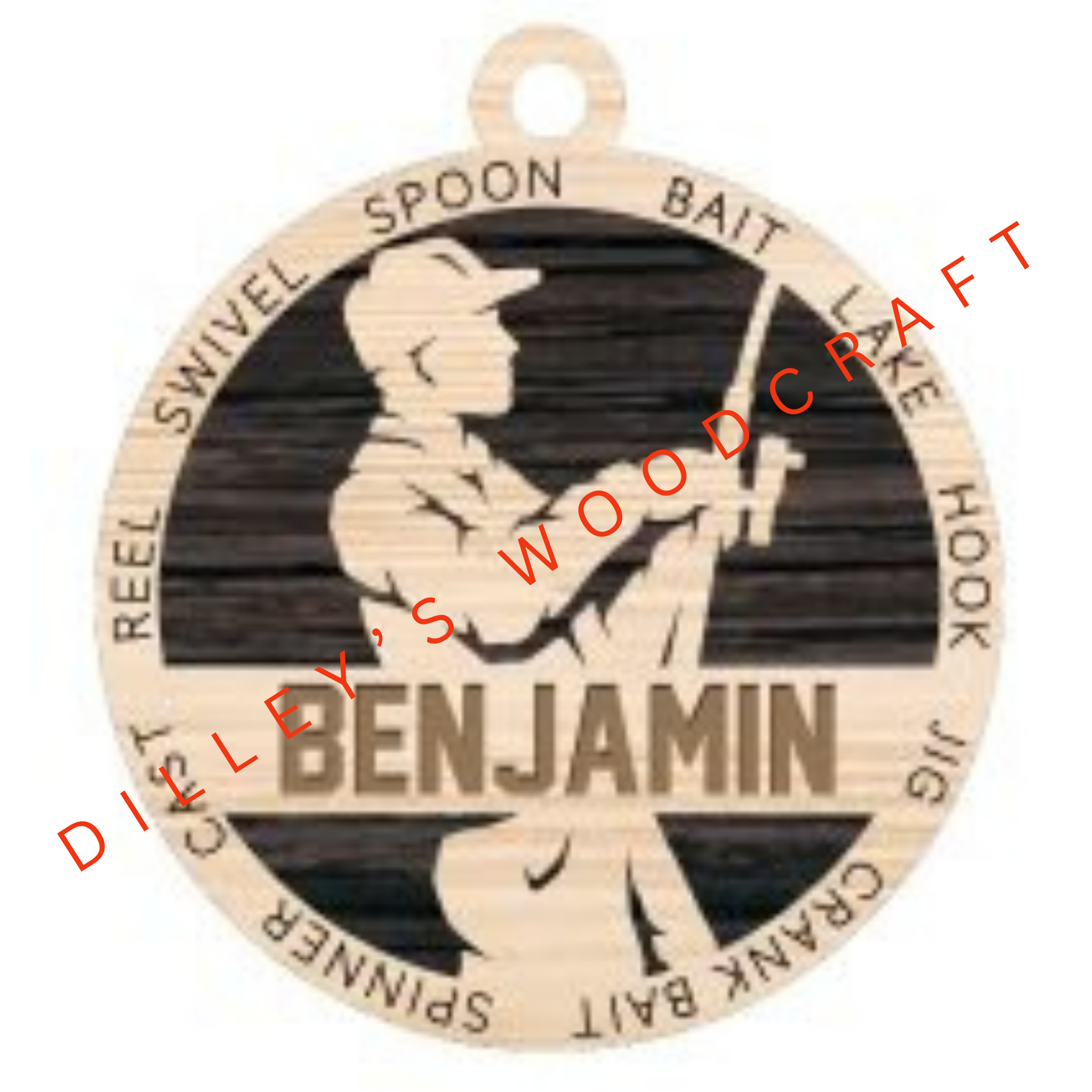 OR2_Fishing_Male_2_460.png