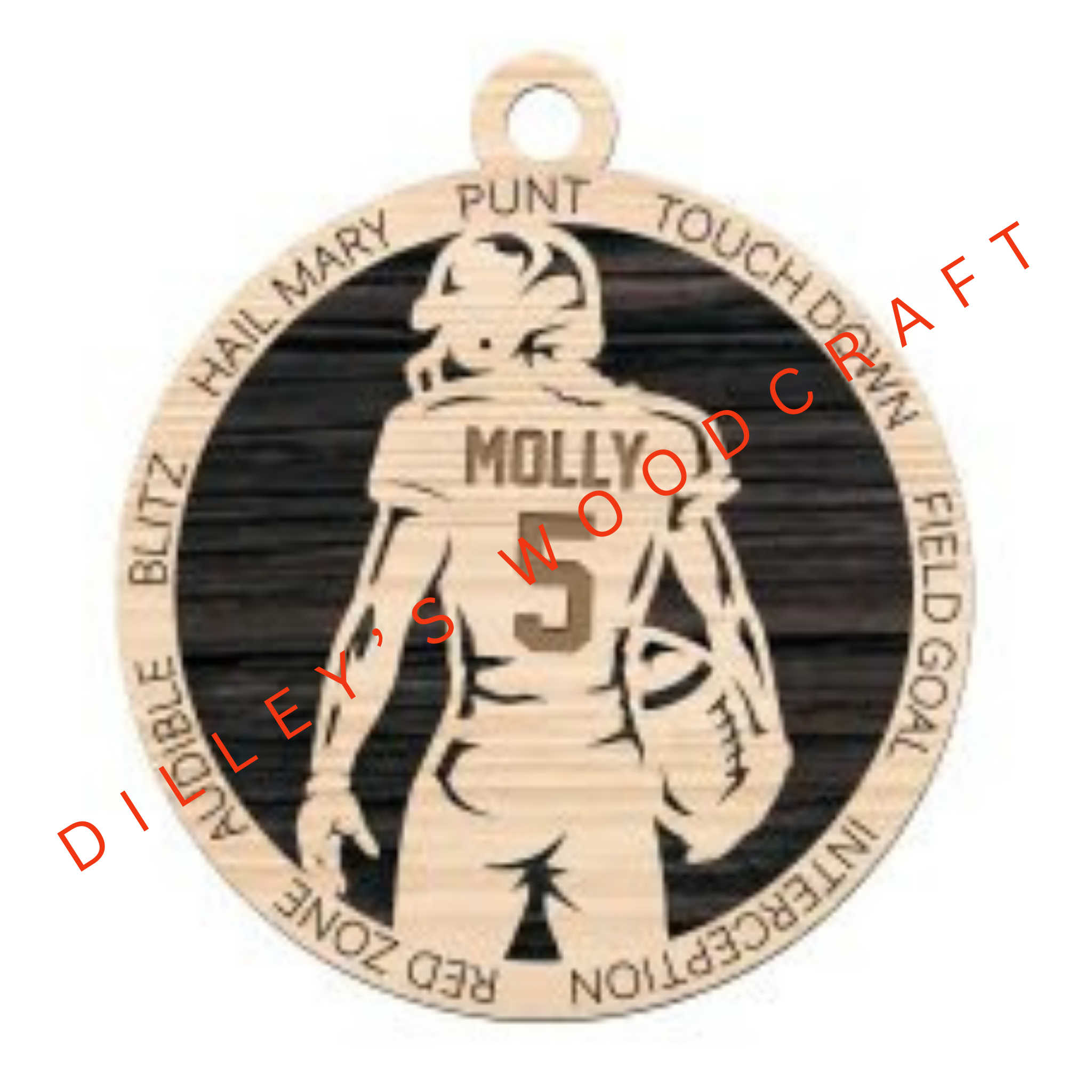 OR2_Football_Female_2_345_ac54c27e-e6be-4e02-98f2-eeecc34c819d.png
