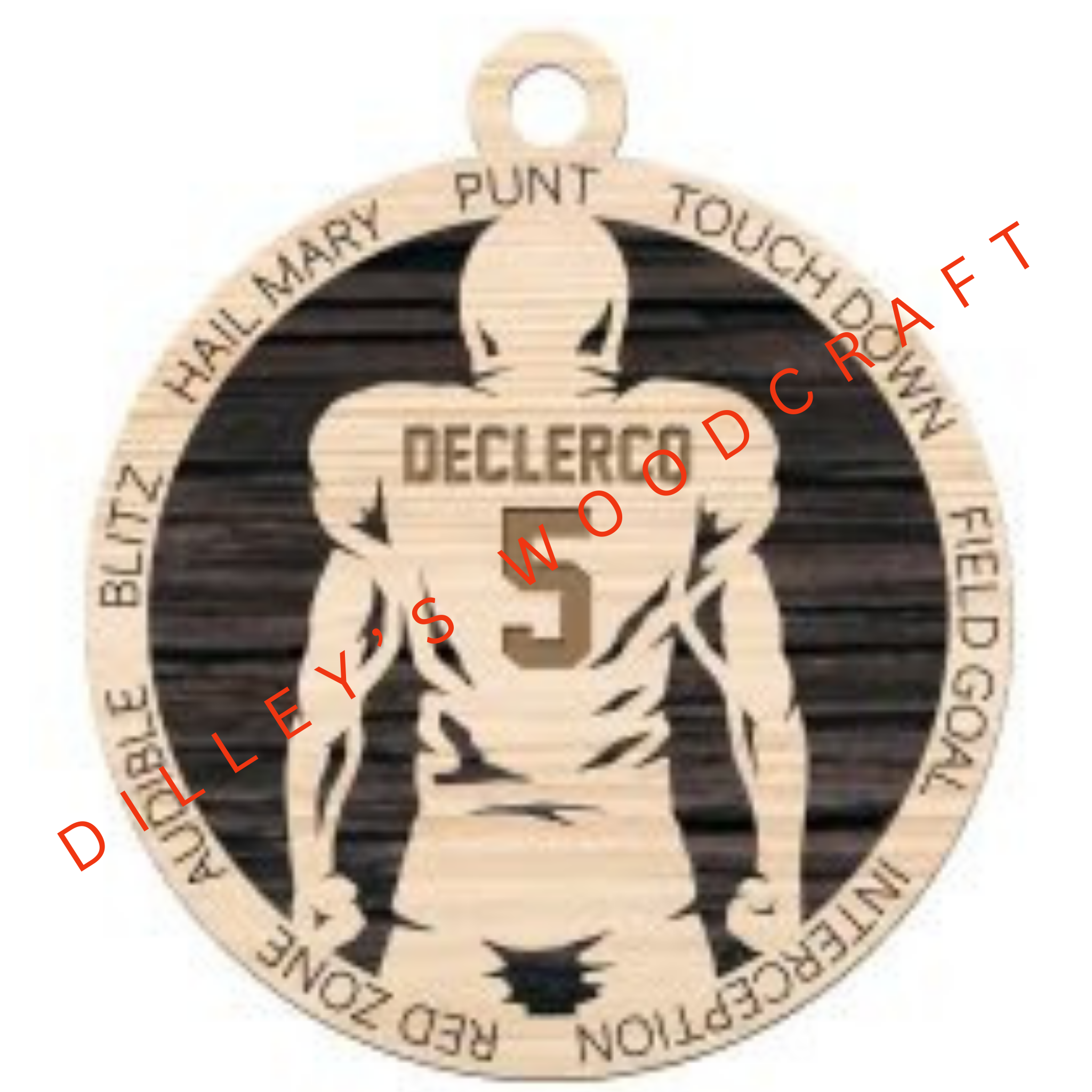 OR2_Football_Male_2_346_19697448-6194-4e10-85aa-370e0ca3220e.png