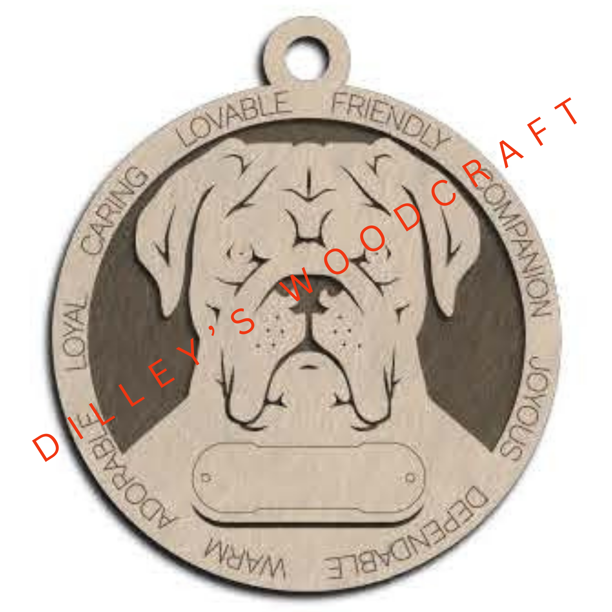 OR2_FrenchMastiff_177_ba026d45-088d-42fc-8a63-1a18788162cd.png