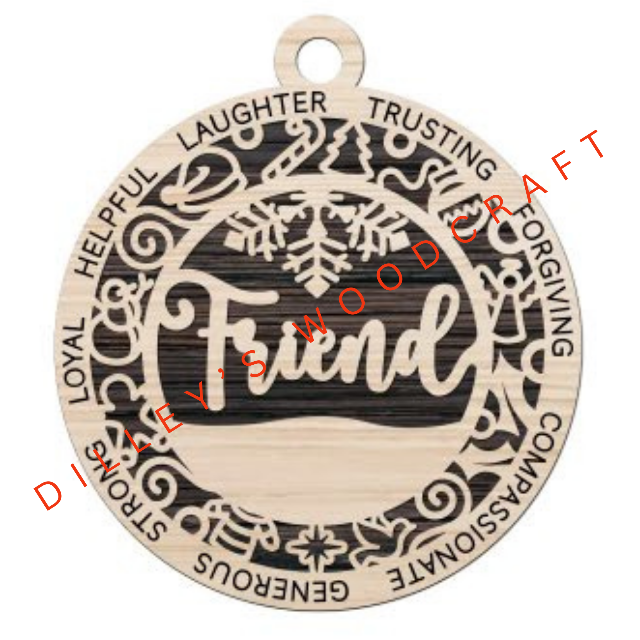 OR2_Friend_288.png
