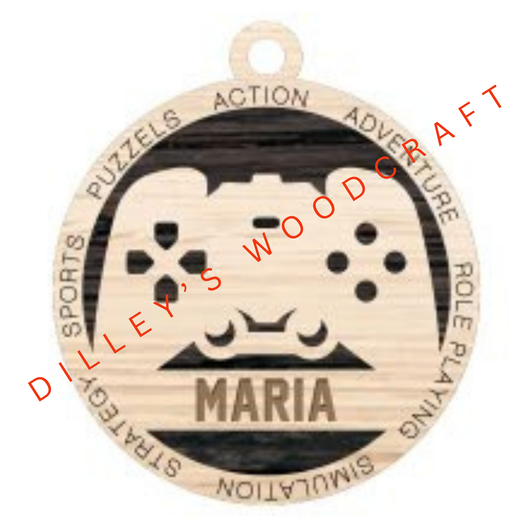 OR2_Gaming2_533.png