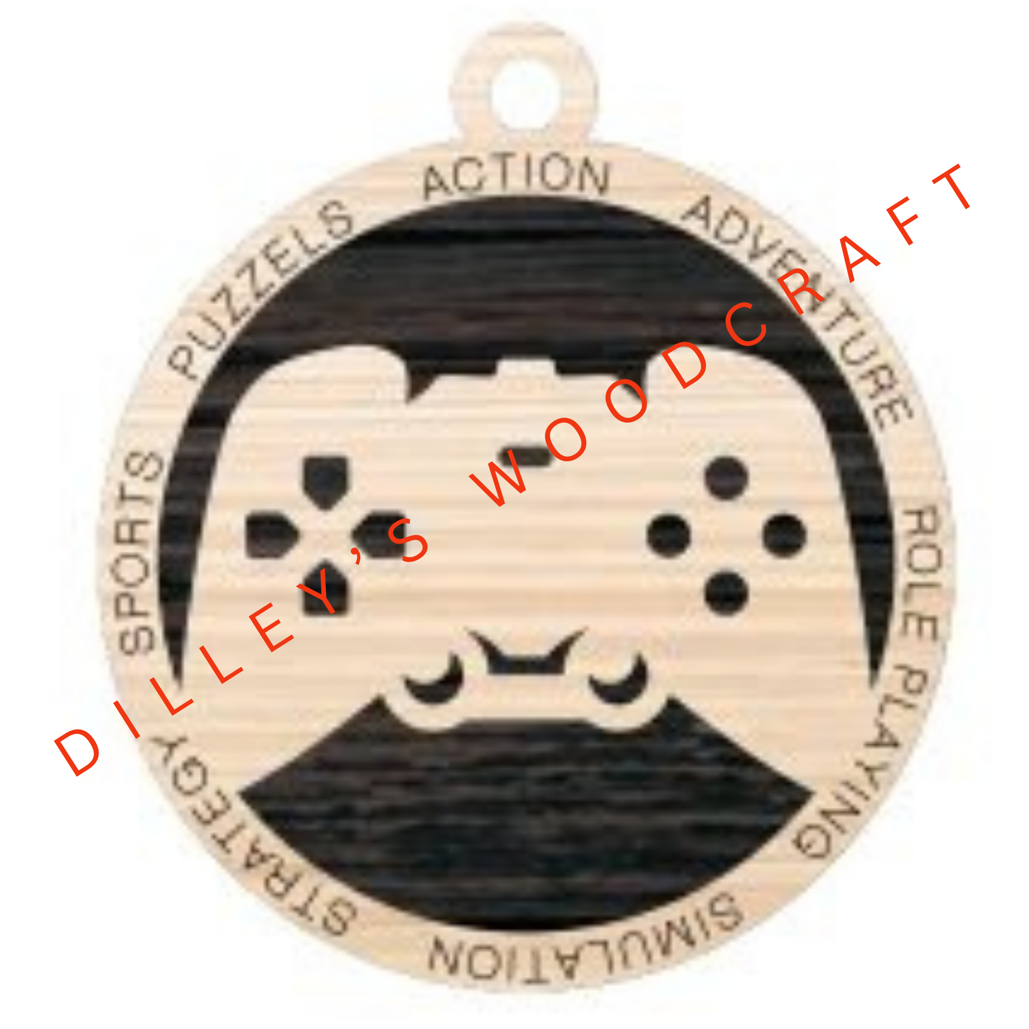 OR2_Gaming2_534.png