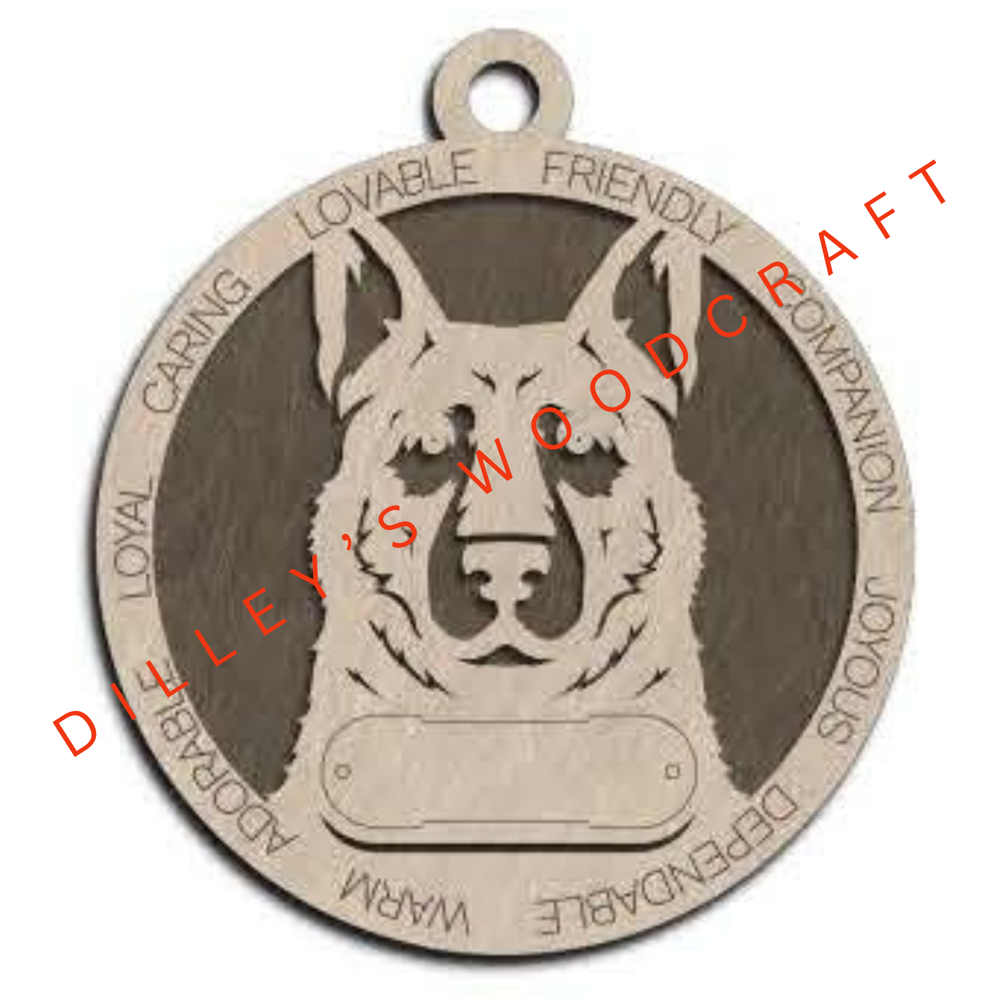 OR2_GermanShepherd_178_d3a86681-d1ae-4c31-afd2-a864fbfc4053.png