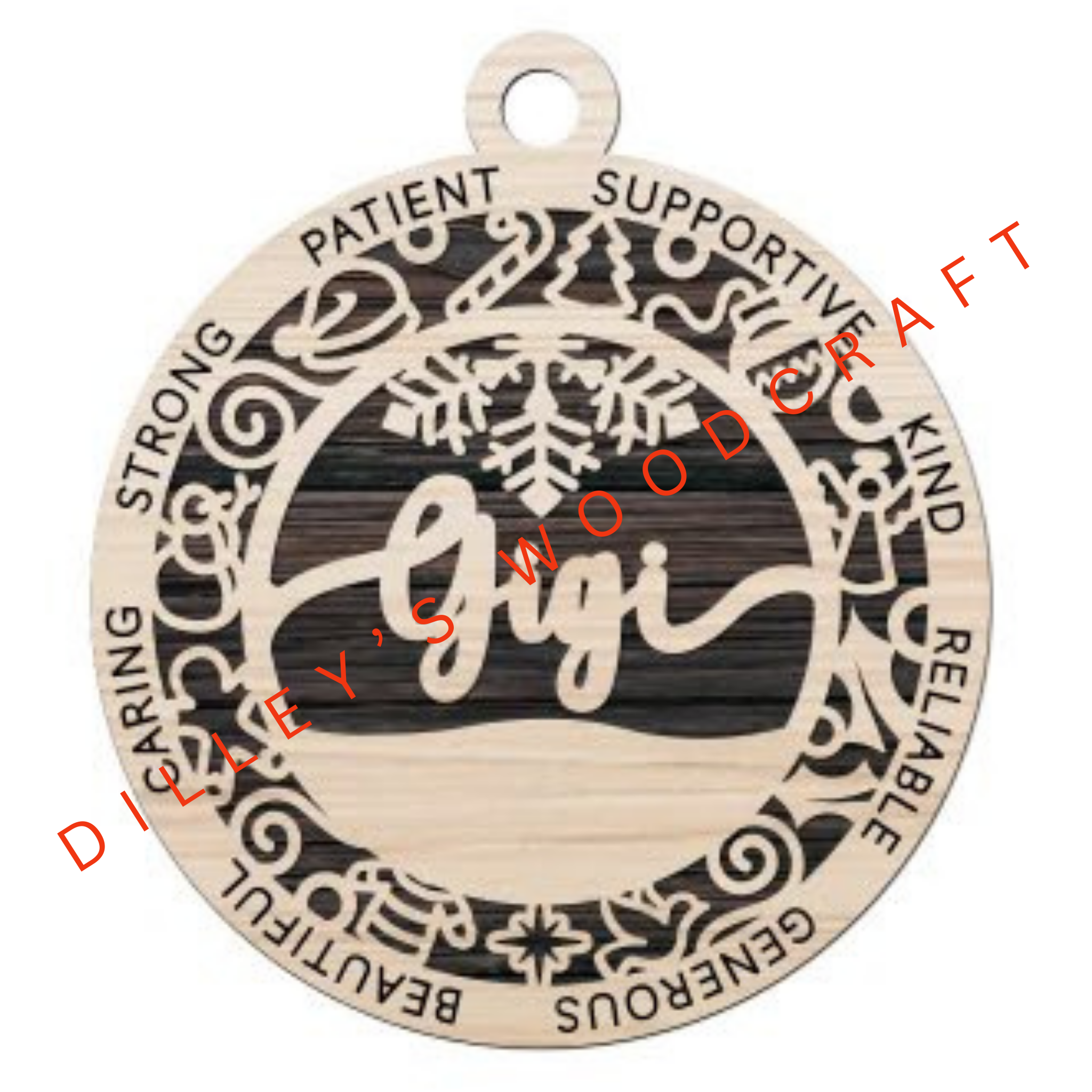 OR2_Gigi_289.png