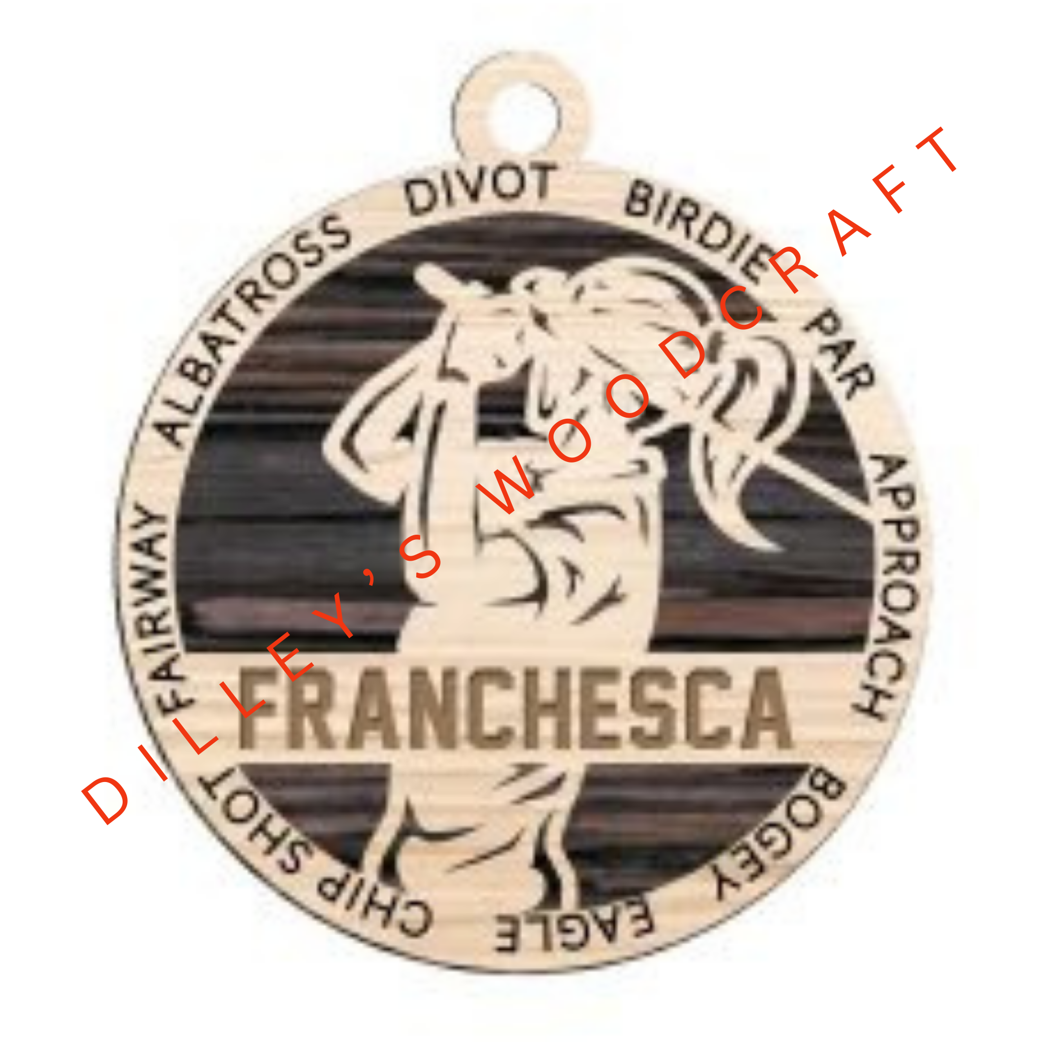OR2_Golf_Female_2_351.png