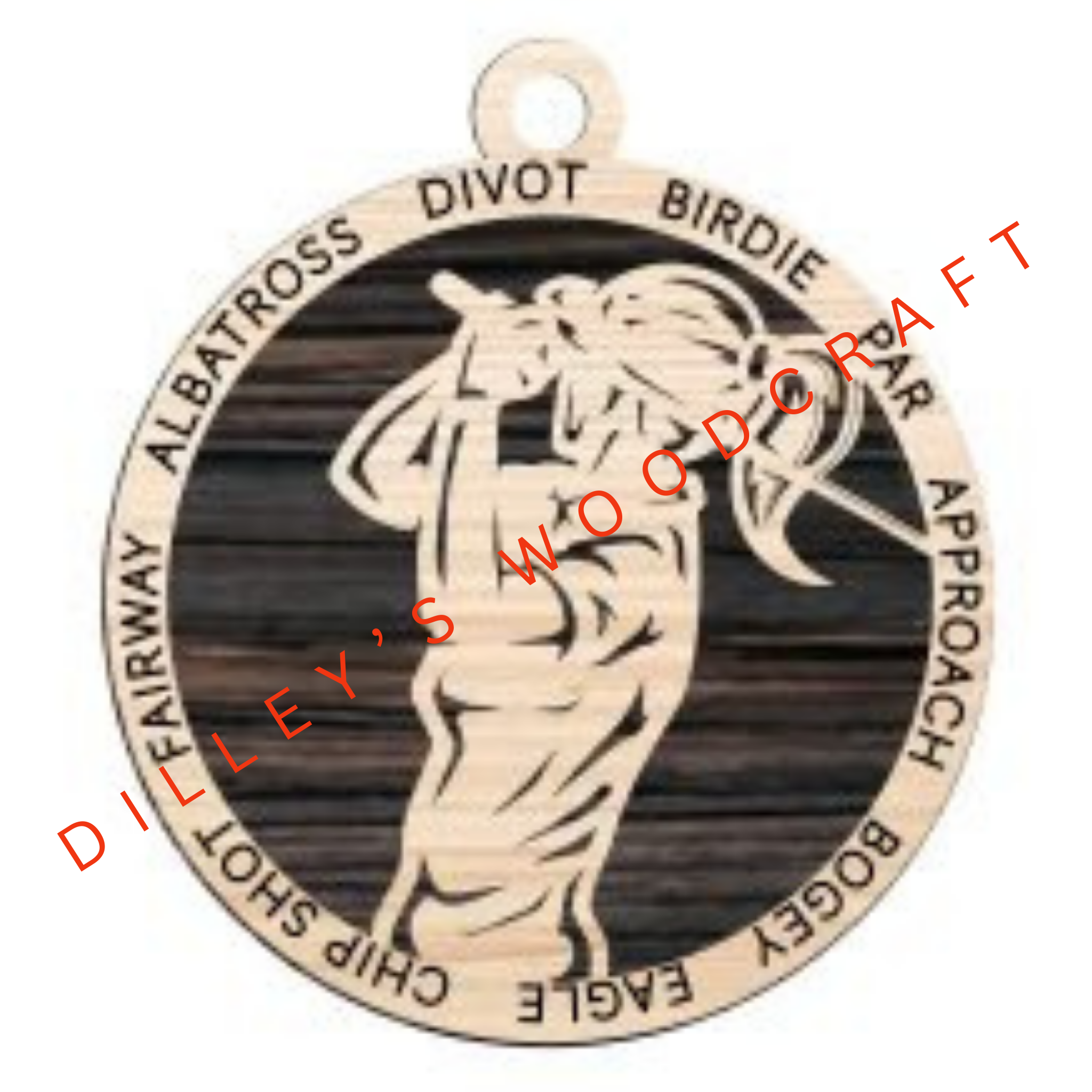 OR2_Golf_Female_2_352.png