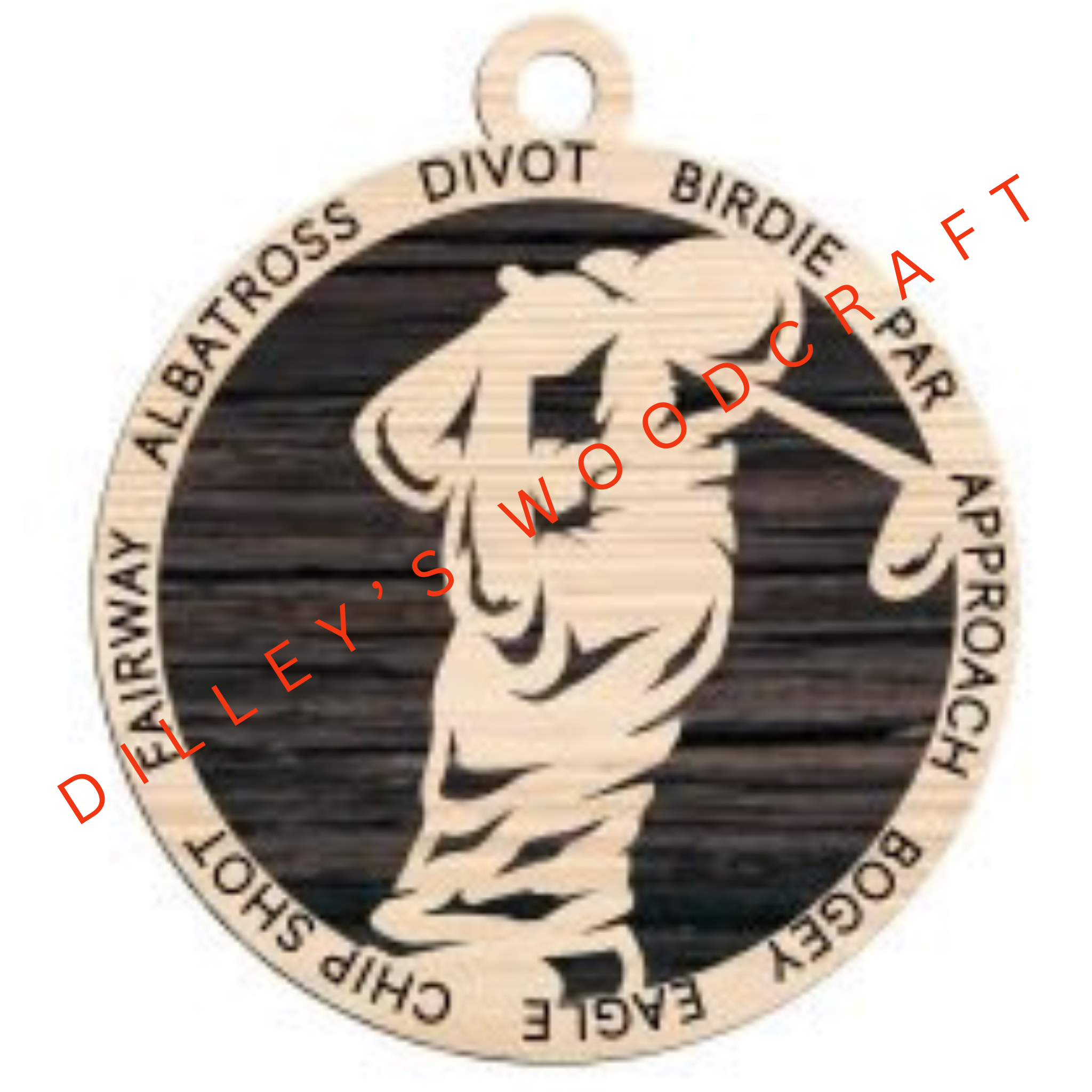 OR2_Golf_Male_2_354.png