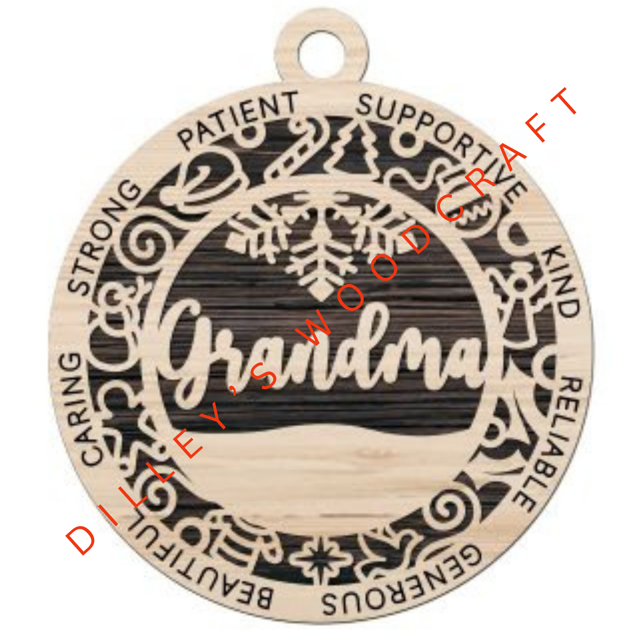 OR2_Grandma_290.png