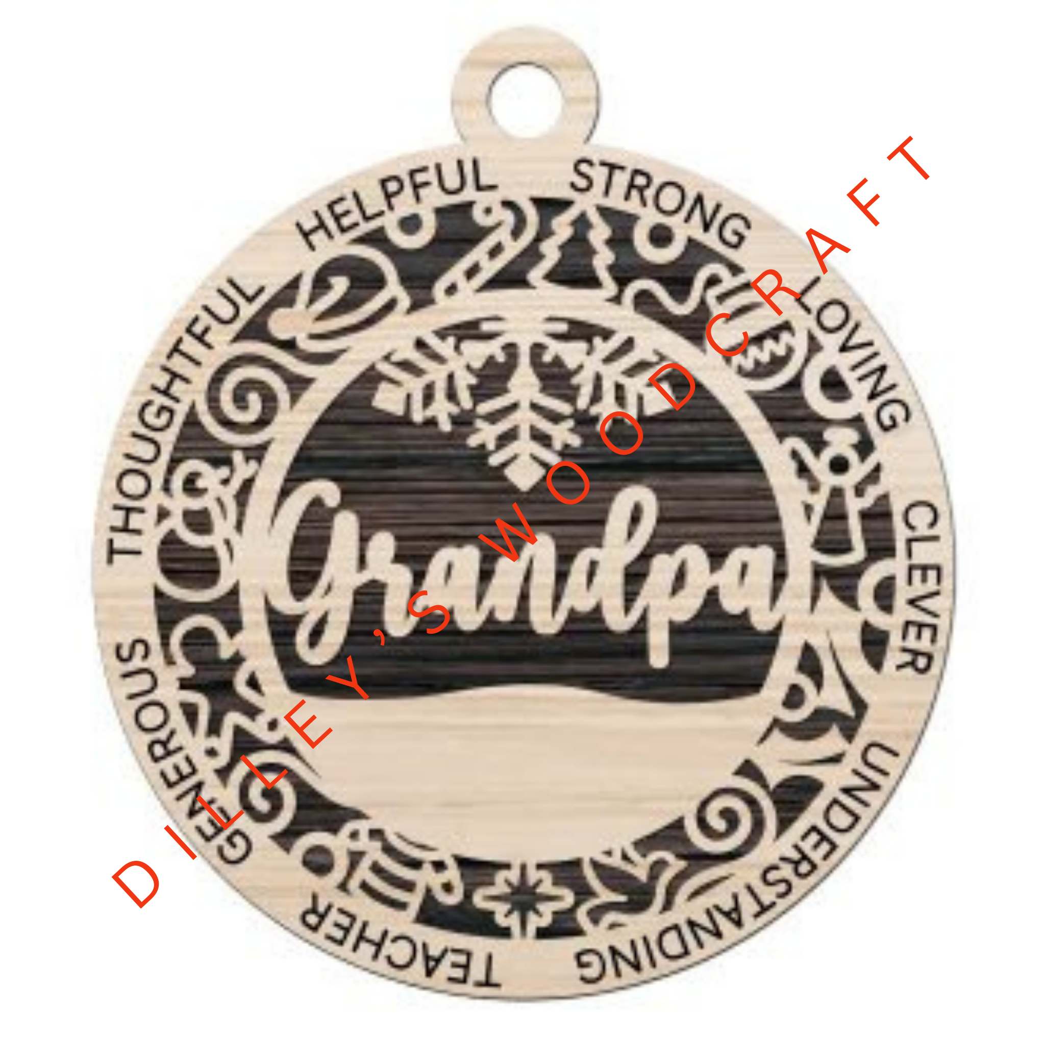 OR2_Grandpa_291.png