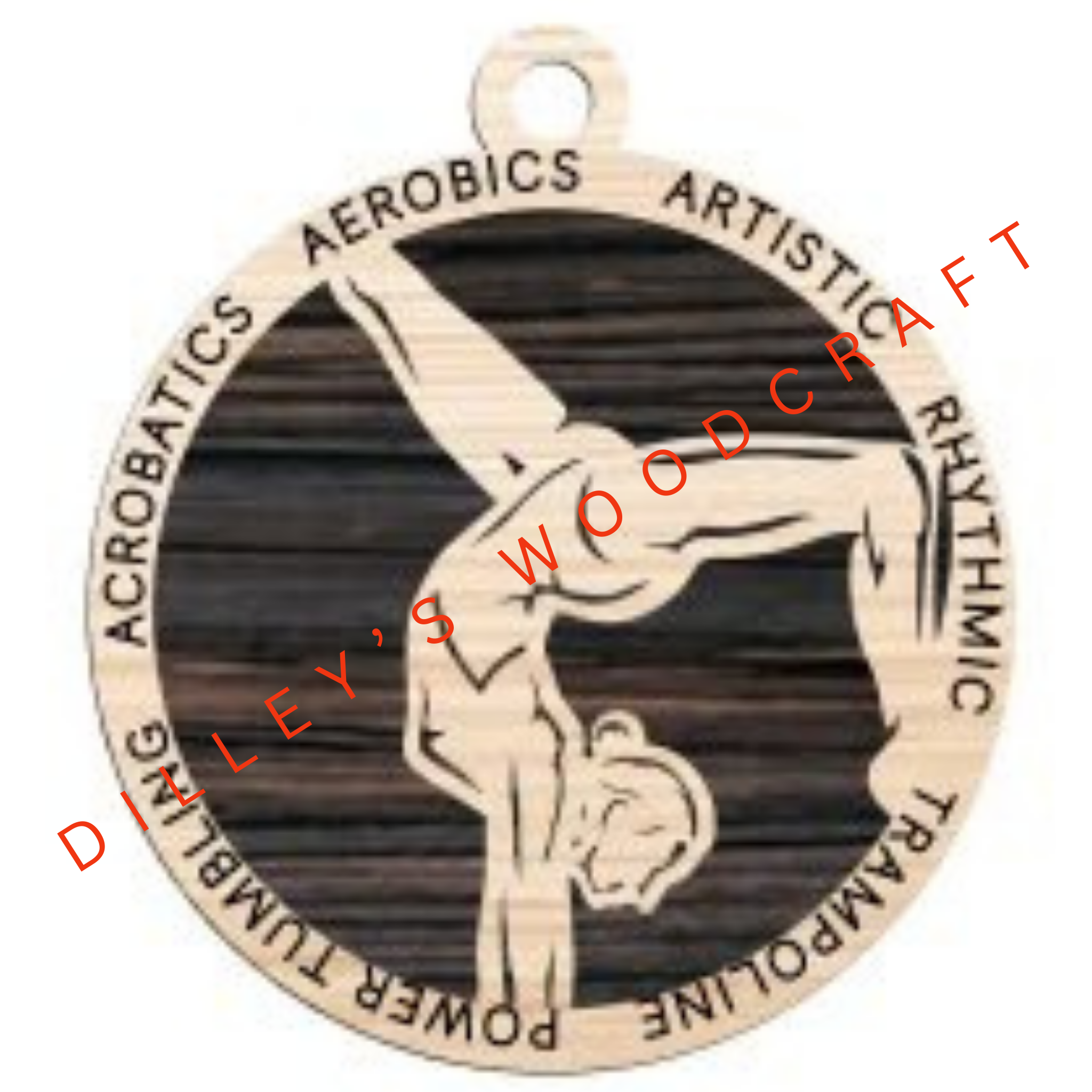 OR2_Gymnastics_Female_2_360.png