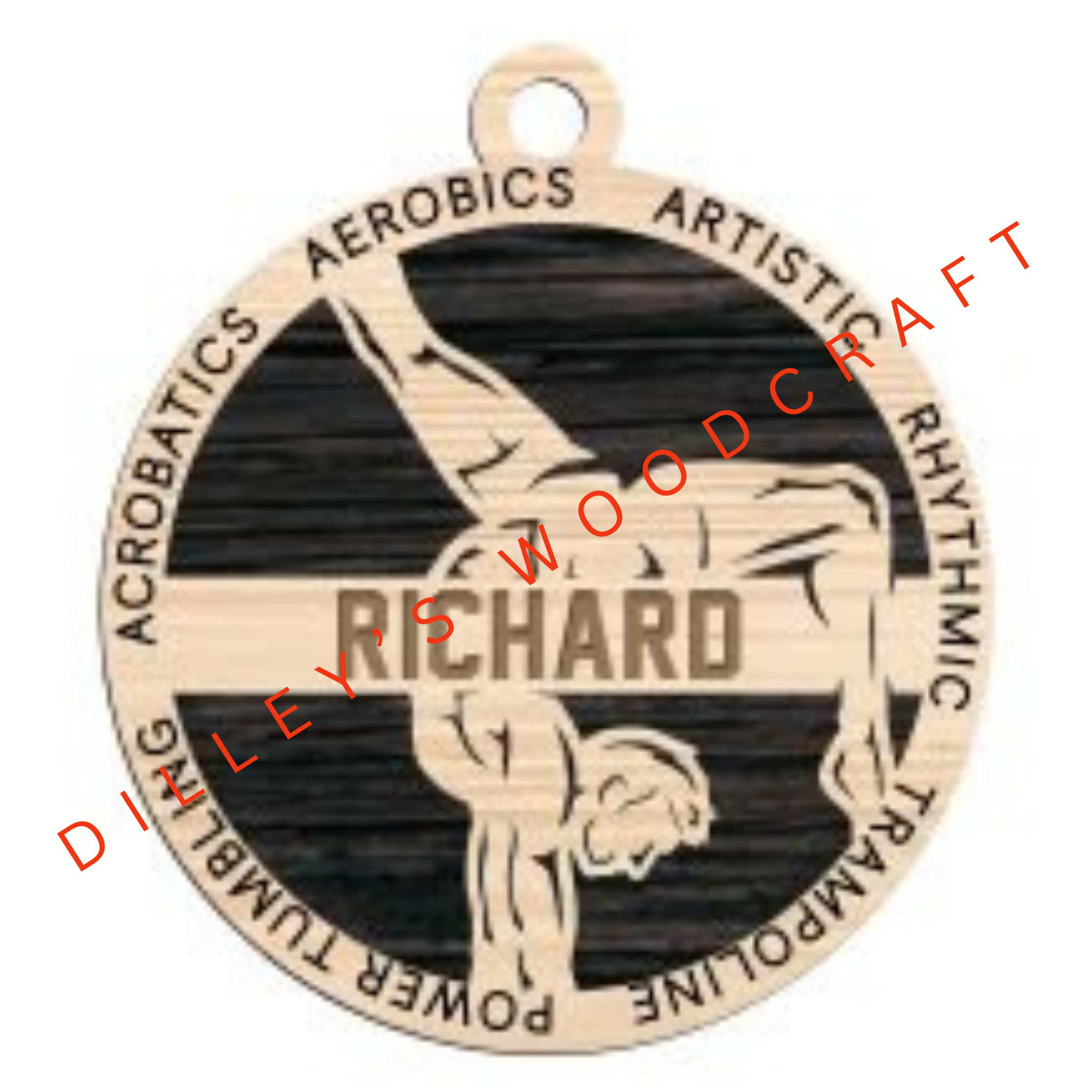 OR2_Gymnastics_Male_2_361.png