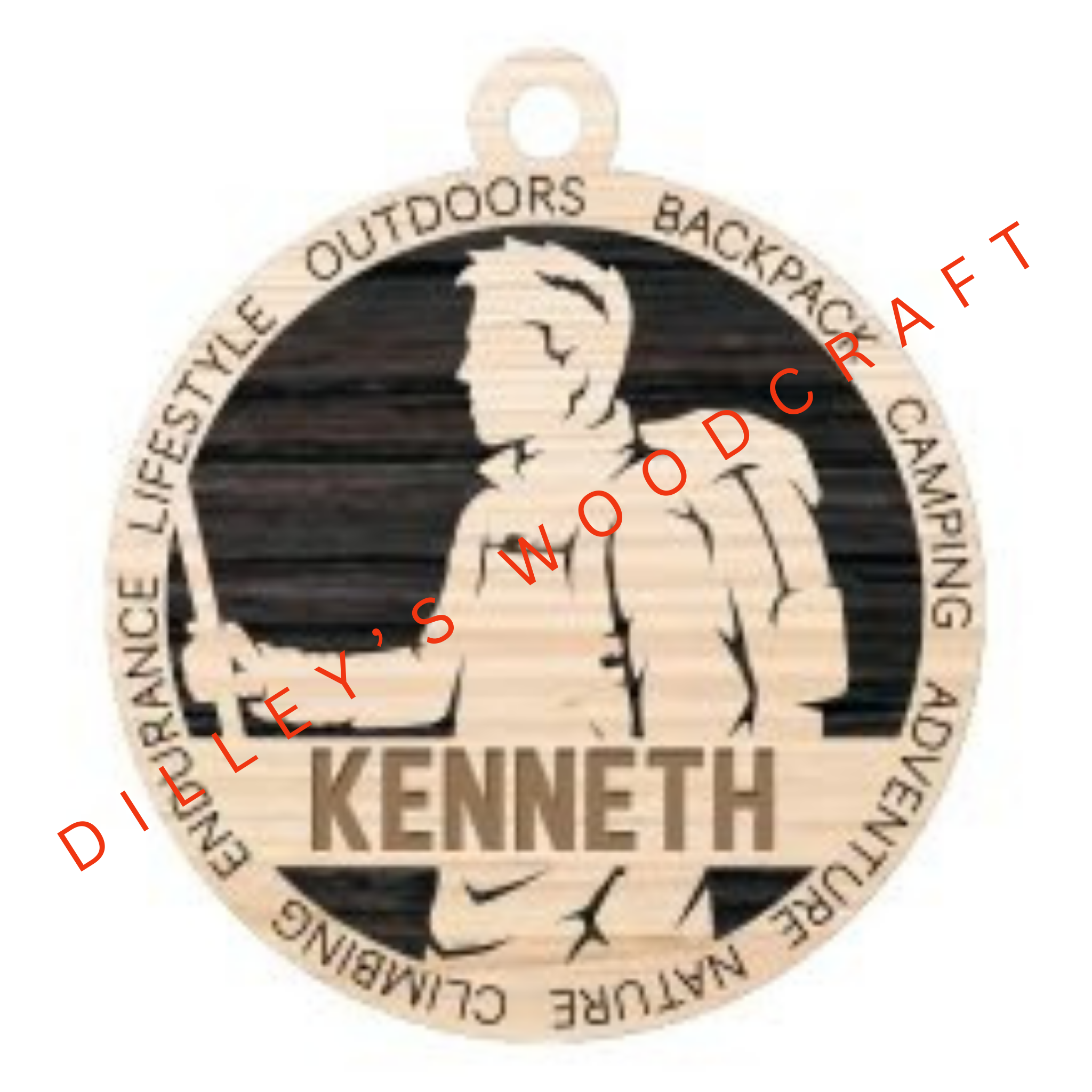 OR2_Hiking_Male_2_454.png