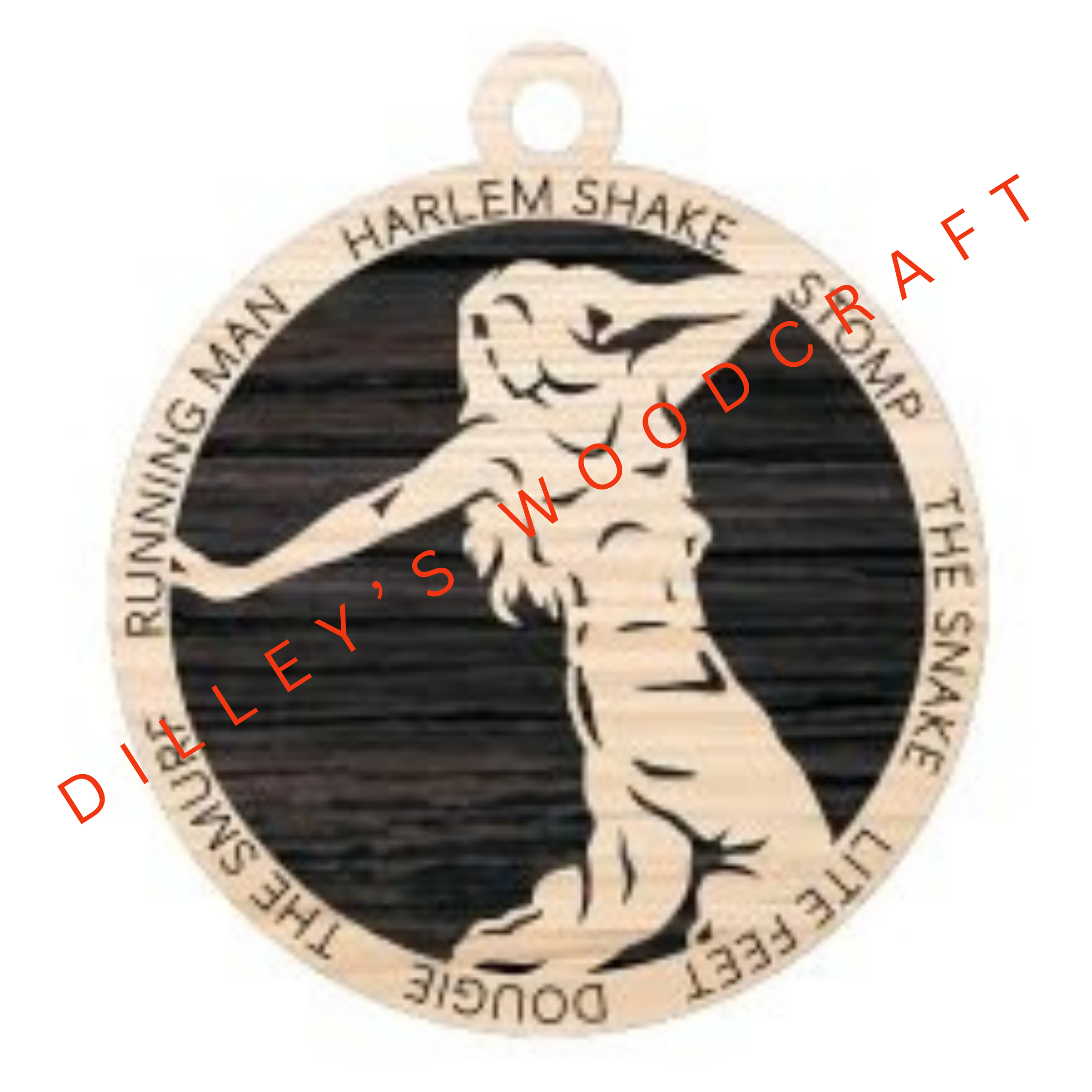 OR2_HiphopDancing_Female_2_502.png