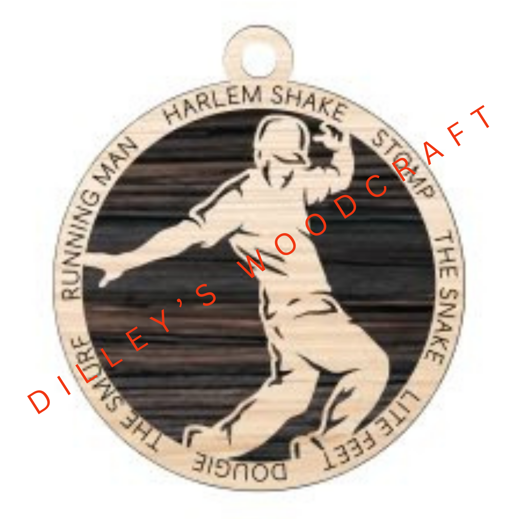 OR2_HiphopDancing_Male_2_506.png