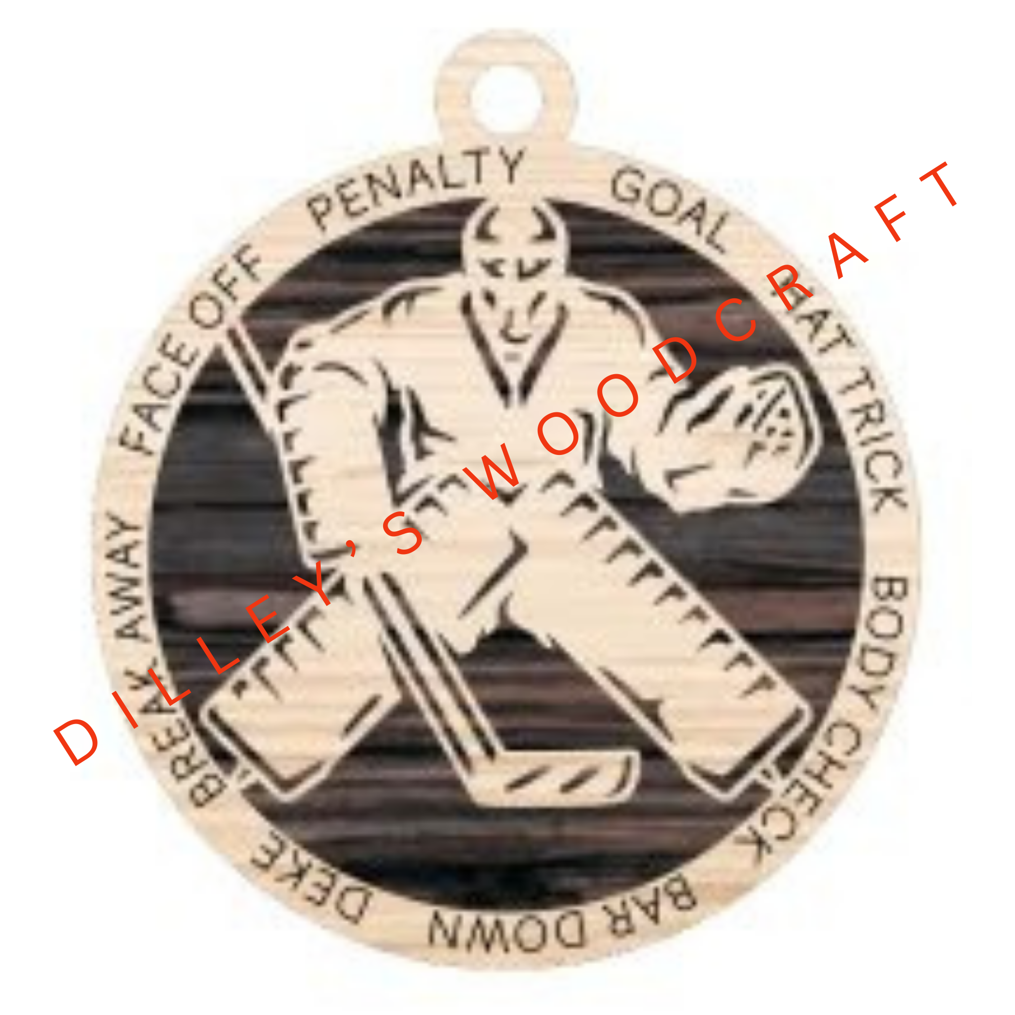 OR2_HockeyGoalie2_513.png