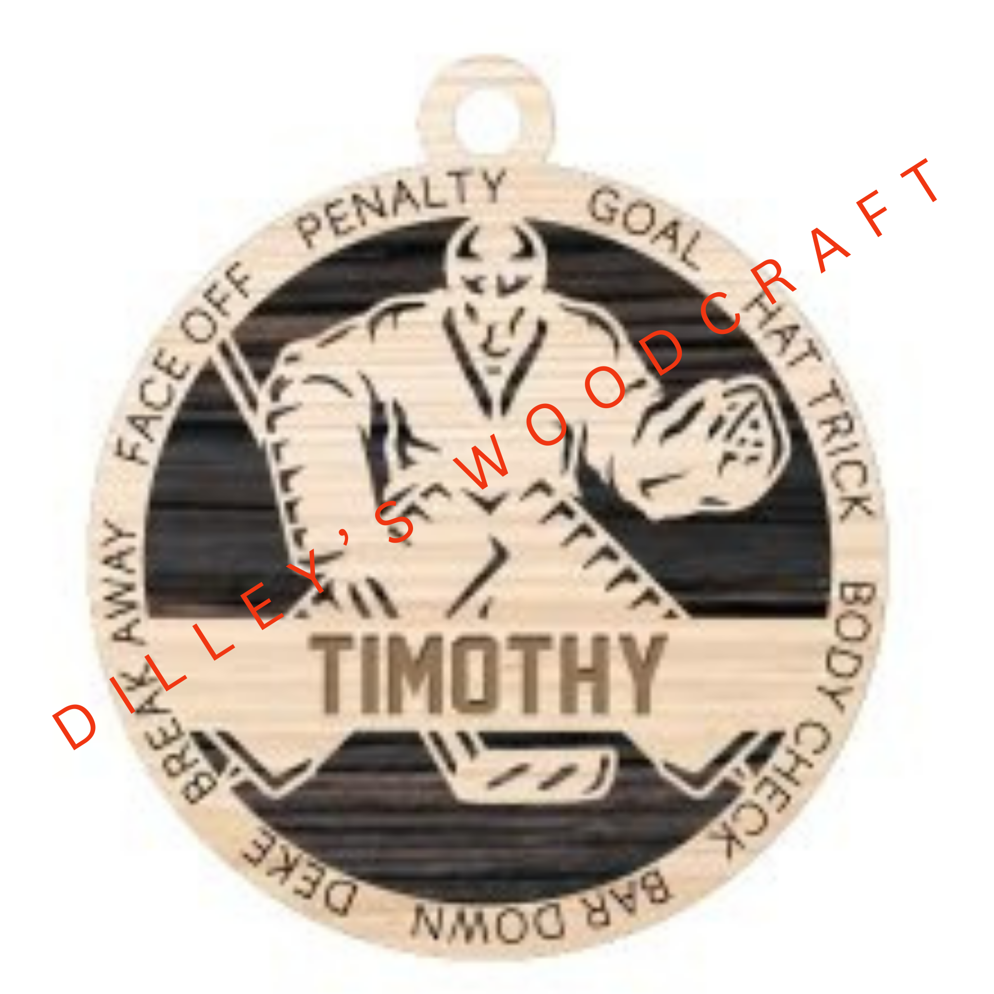 OR2_HockeyGoalie2_514.png