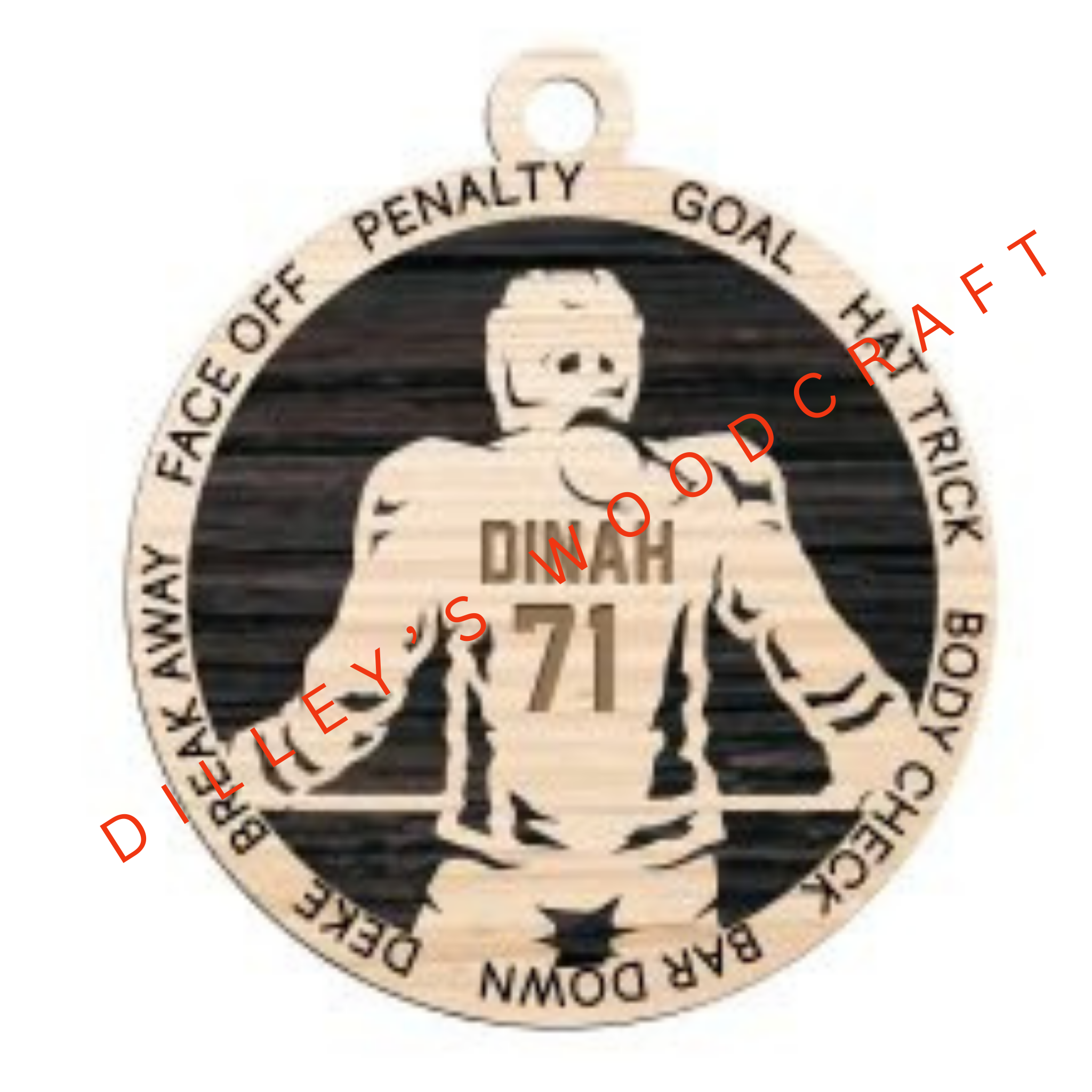 OR2_Hockey_Female_2_364.png