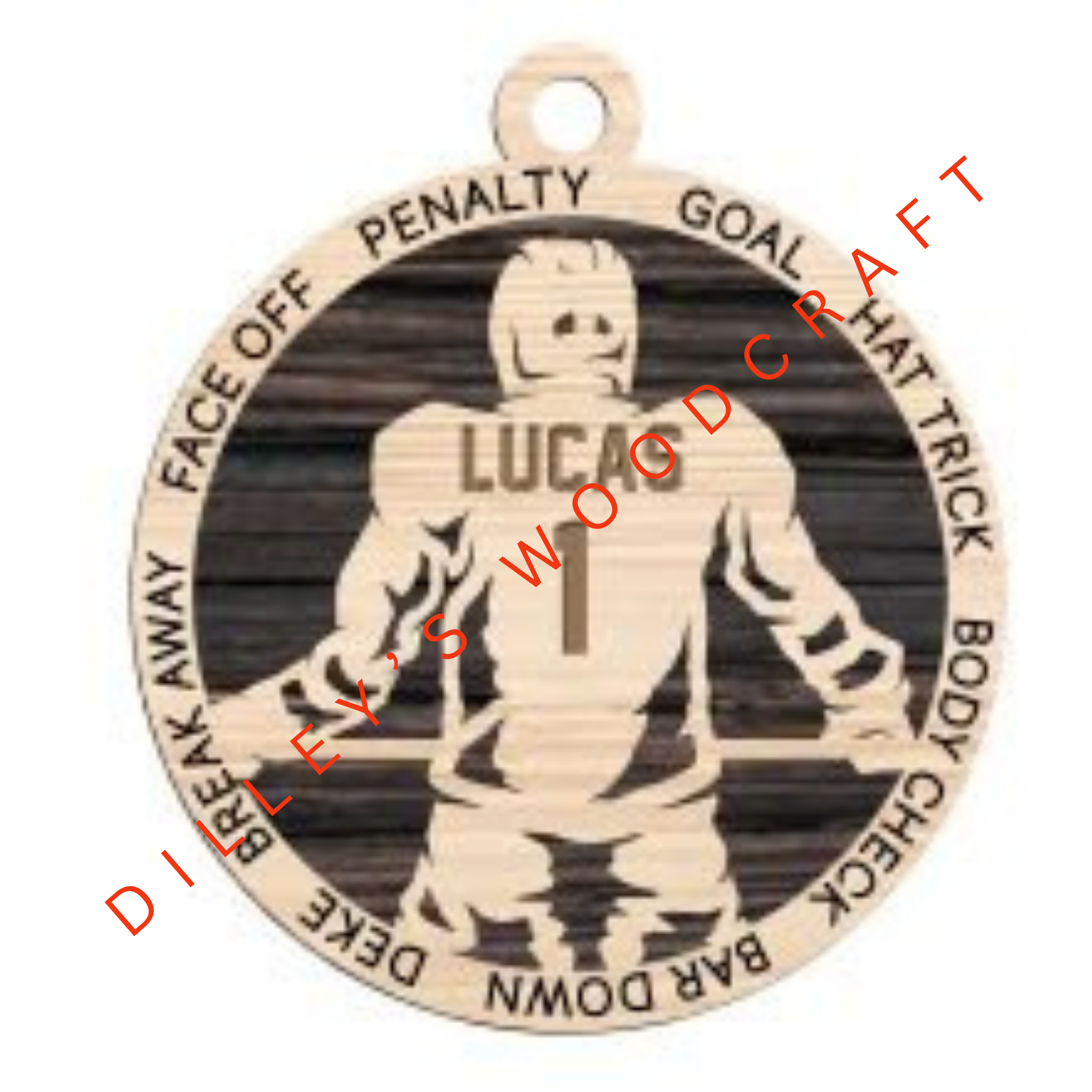 OR2_Hockey_Male_2_366.png