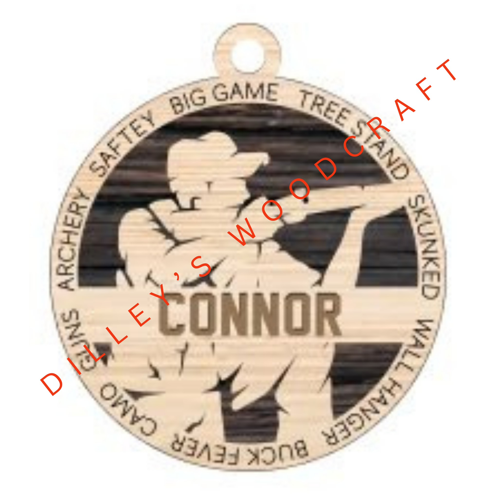 OR2_Hunting_Male_2_464.png