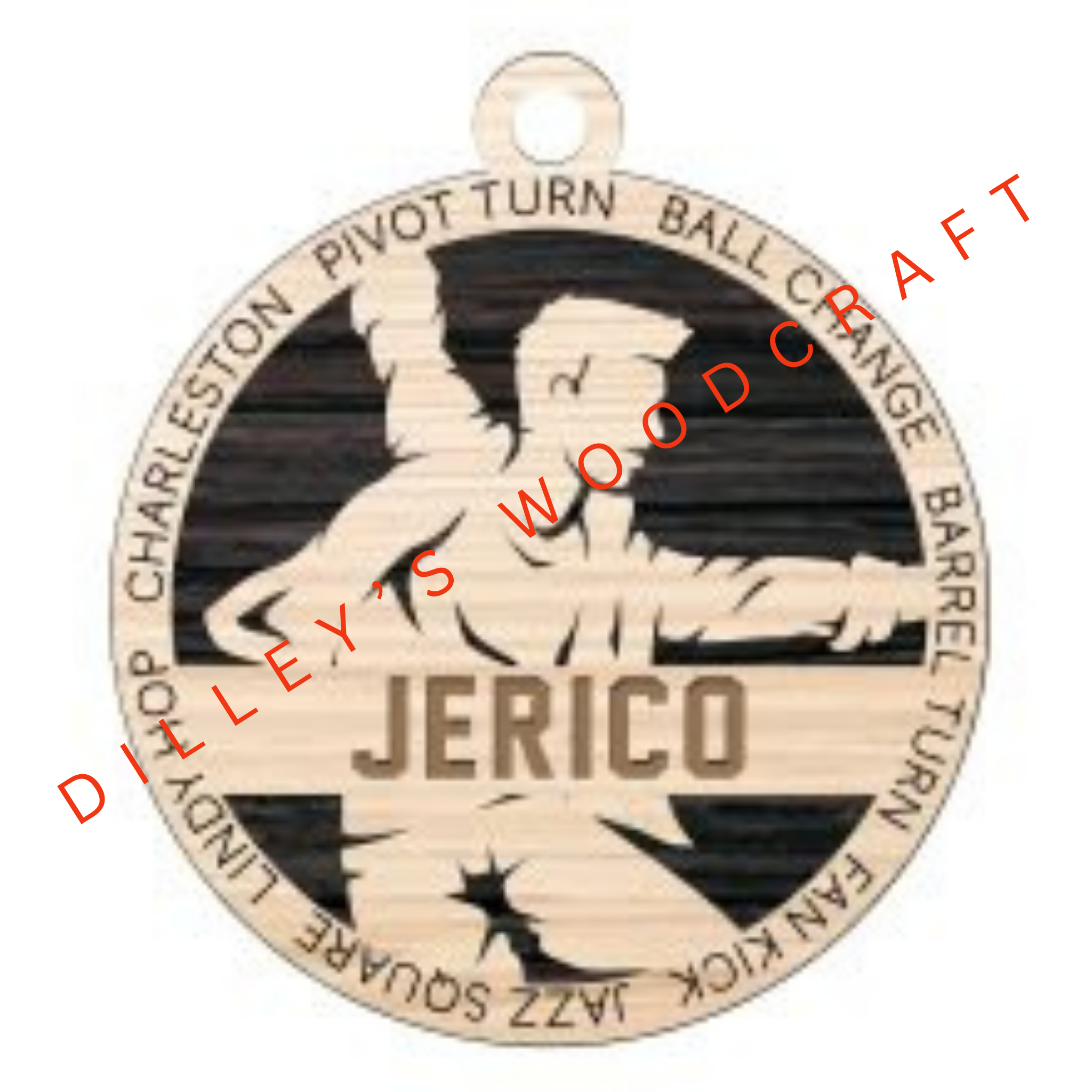 OR2_JazzDancing_Male_2_510.png