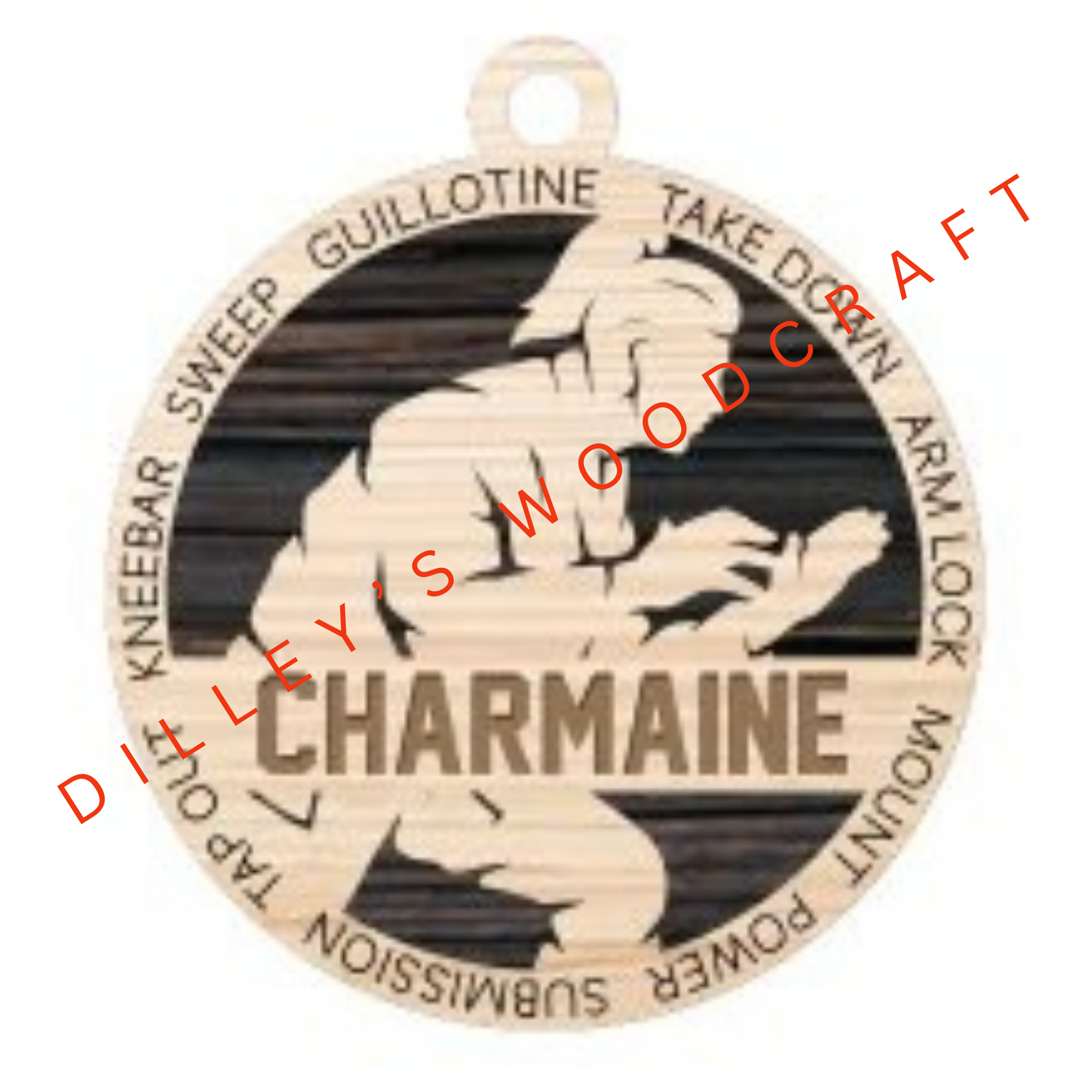 OR2_JiuJitsu_Female_2_466.png