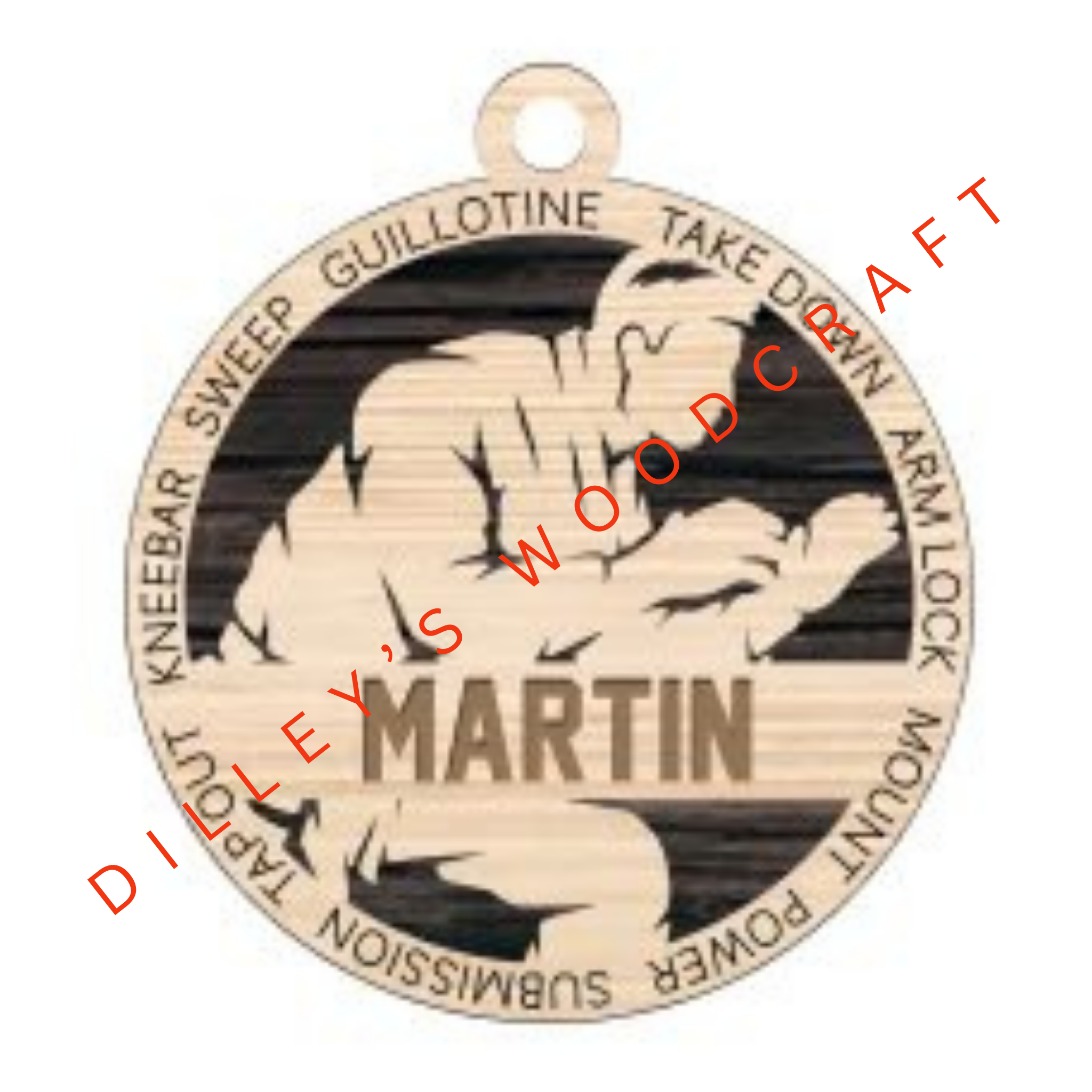 OR2_JiuJitsu_Male_2_468_53f1bb66-5124-4362-9a37-9a806c76c2a7.png