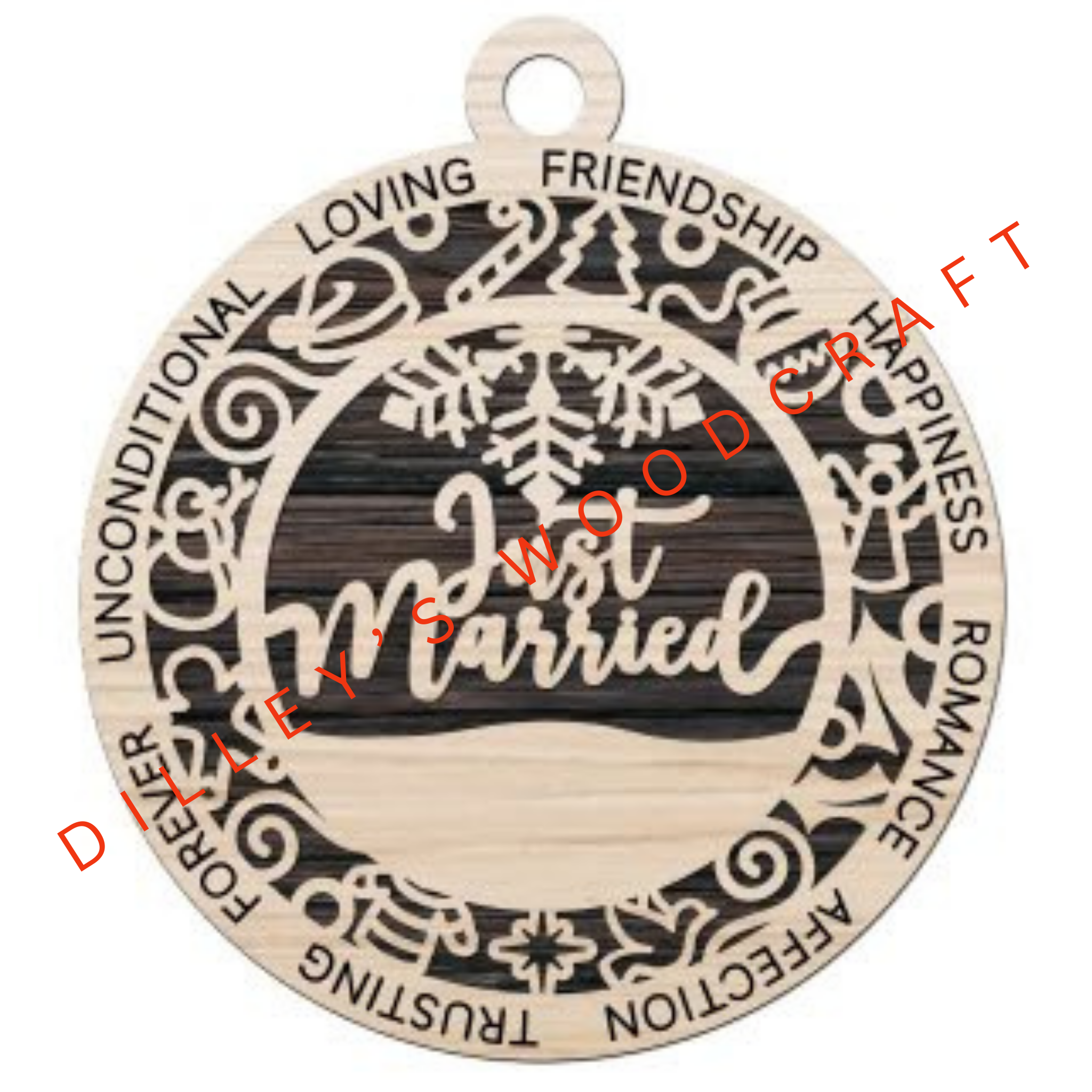 OR2_JustMarried_292.png