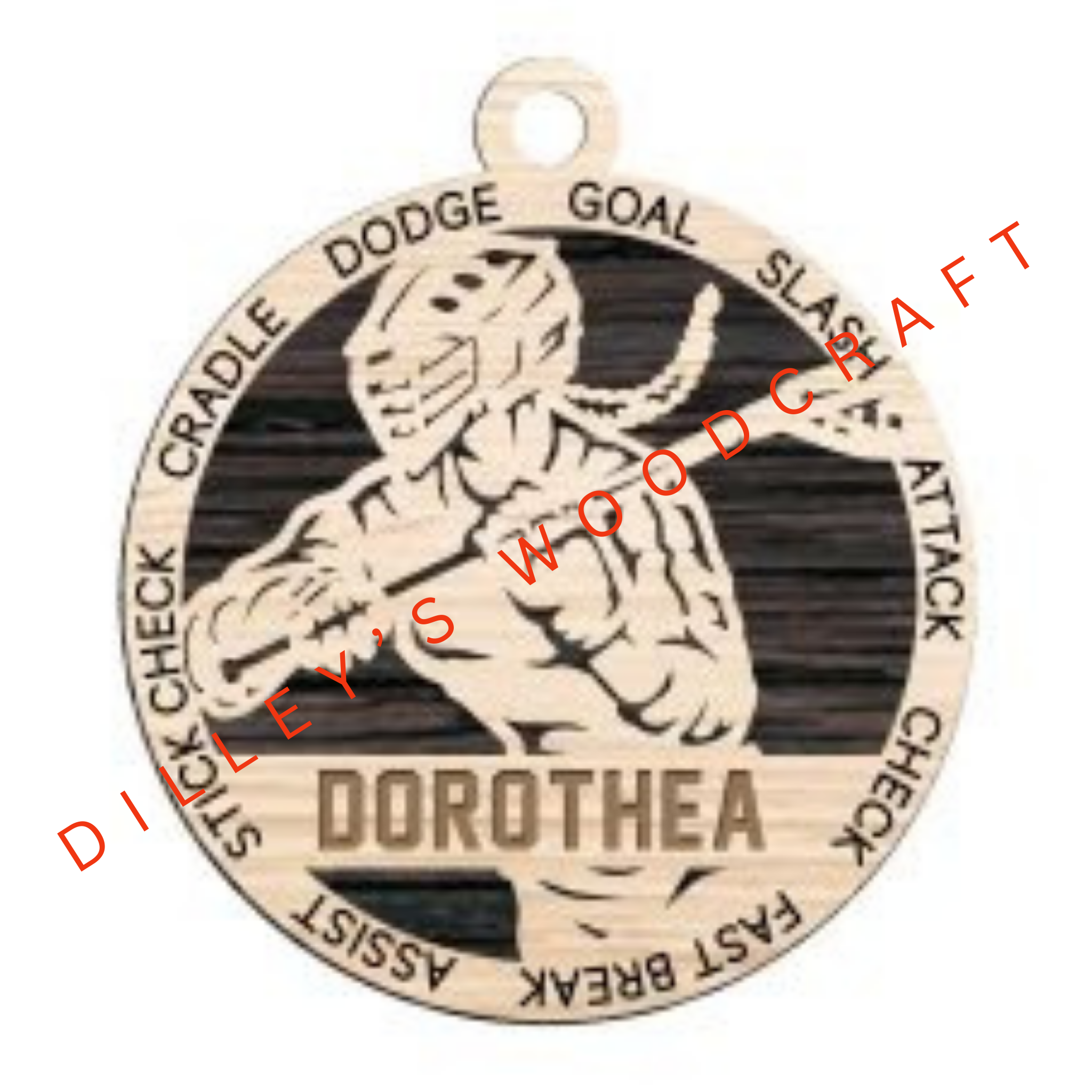 OR2_Lacrosse_Female_2_371.png