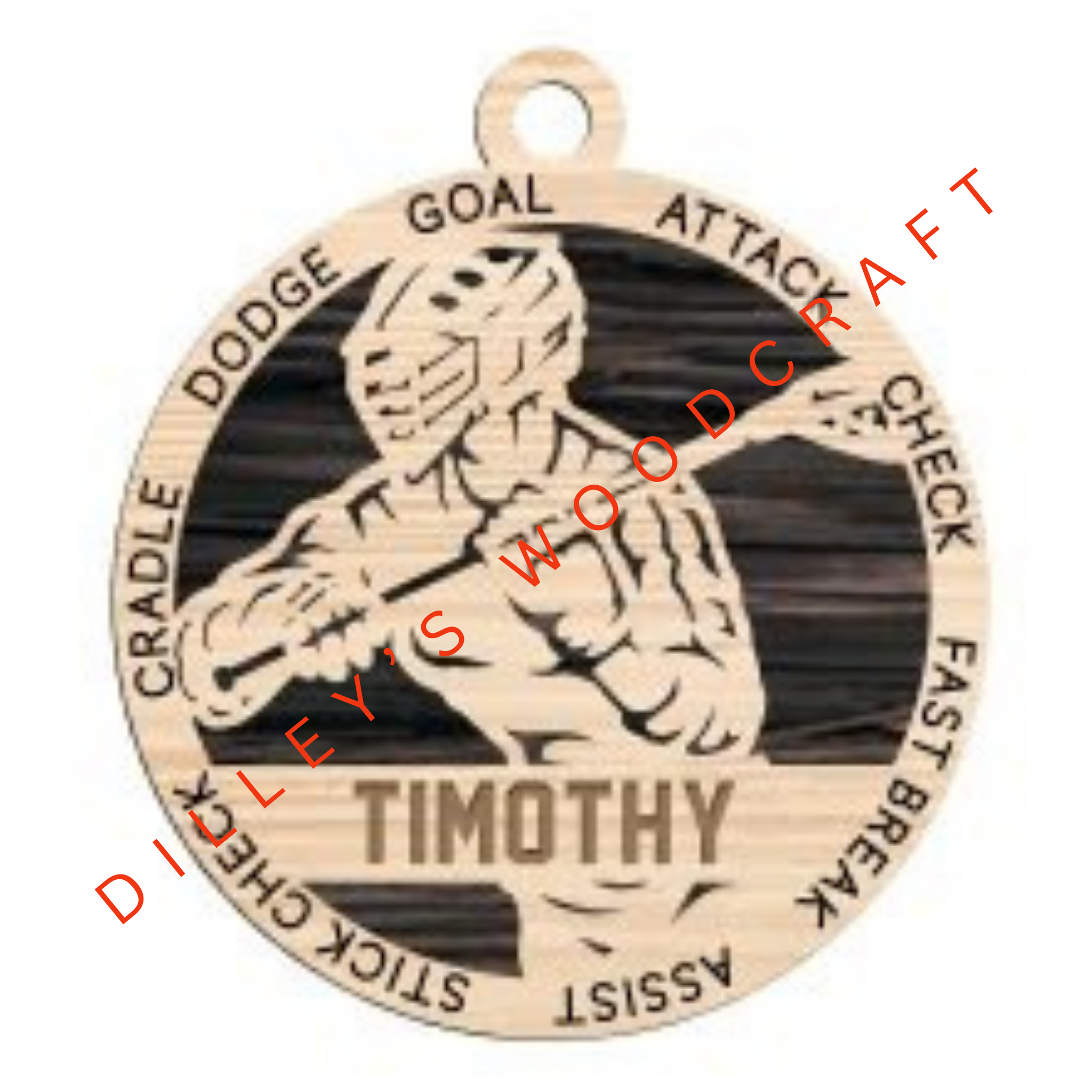 OR2_Lacrosse_Male_2_373.png