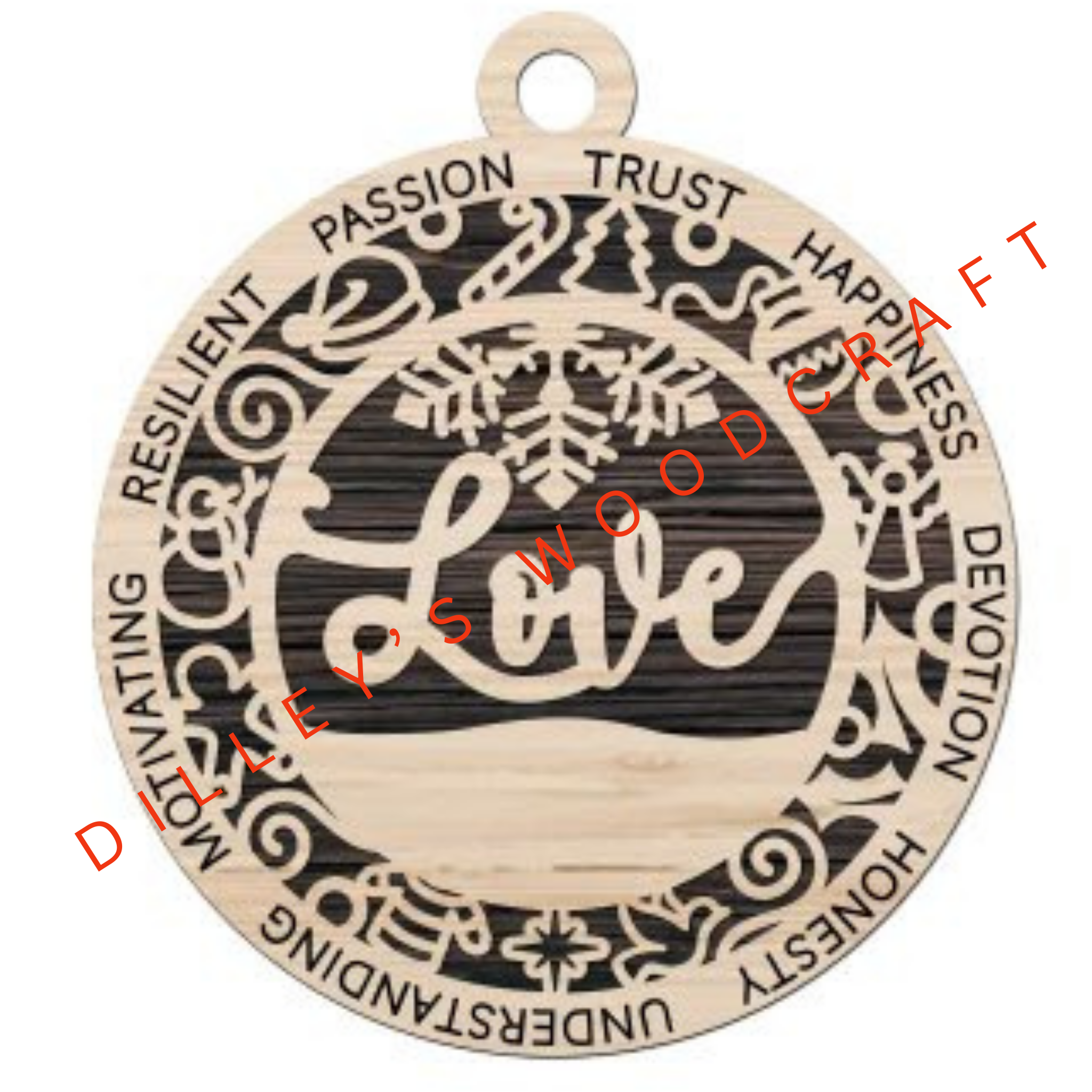 OR2_Love_293.png