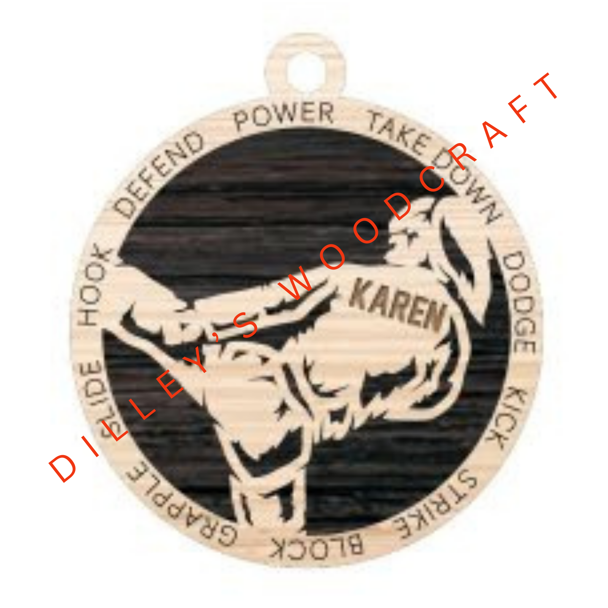 OR2_MartialArts_Female_2_420.png