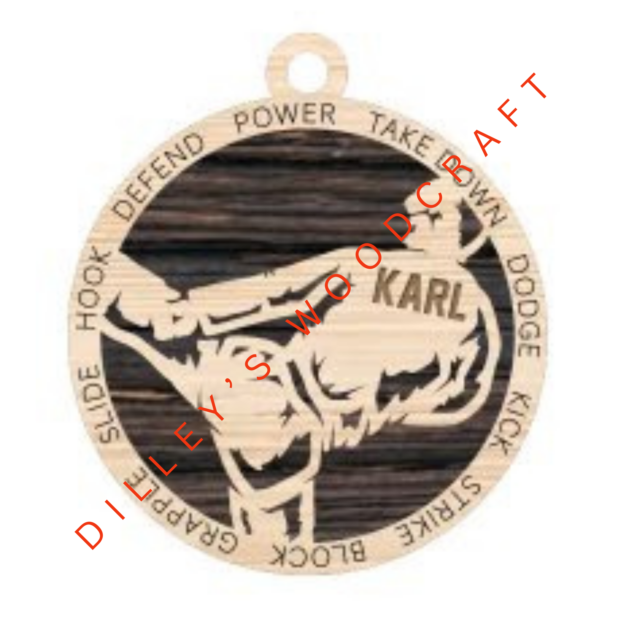 OR2_MartialArts_Male_2_422.png