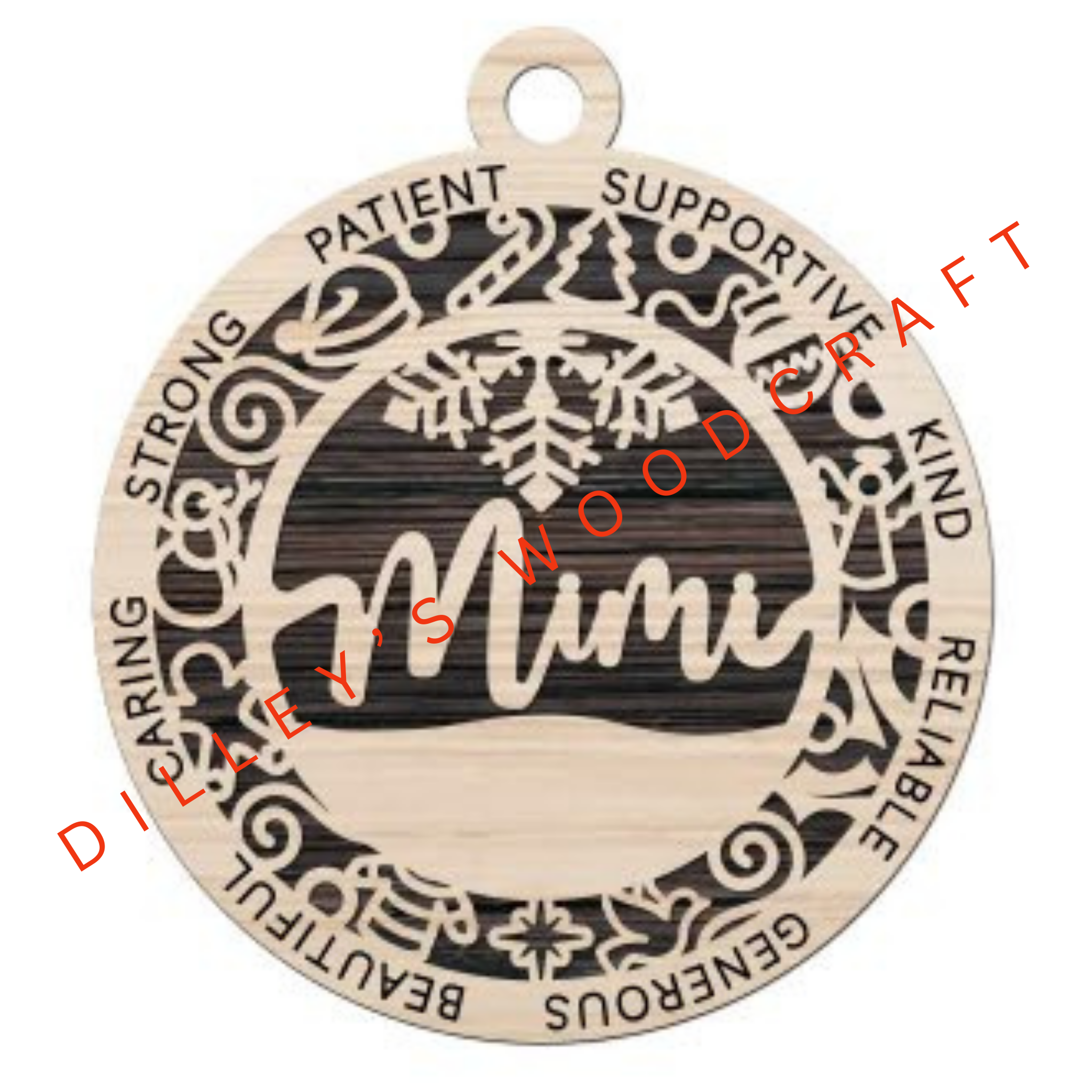 OR2_Mimi_294.png