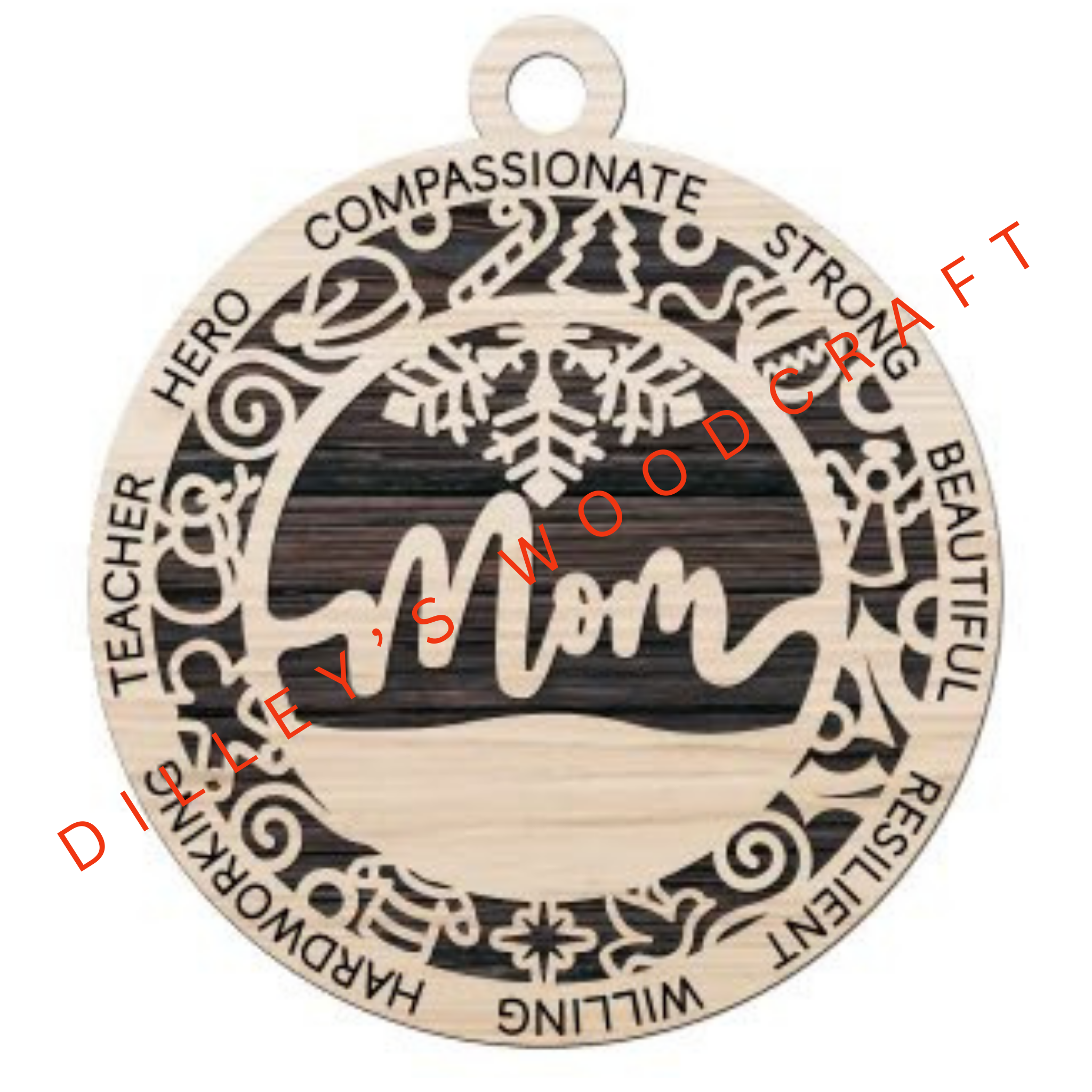OR2_Mom_295.png