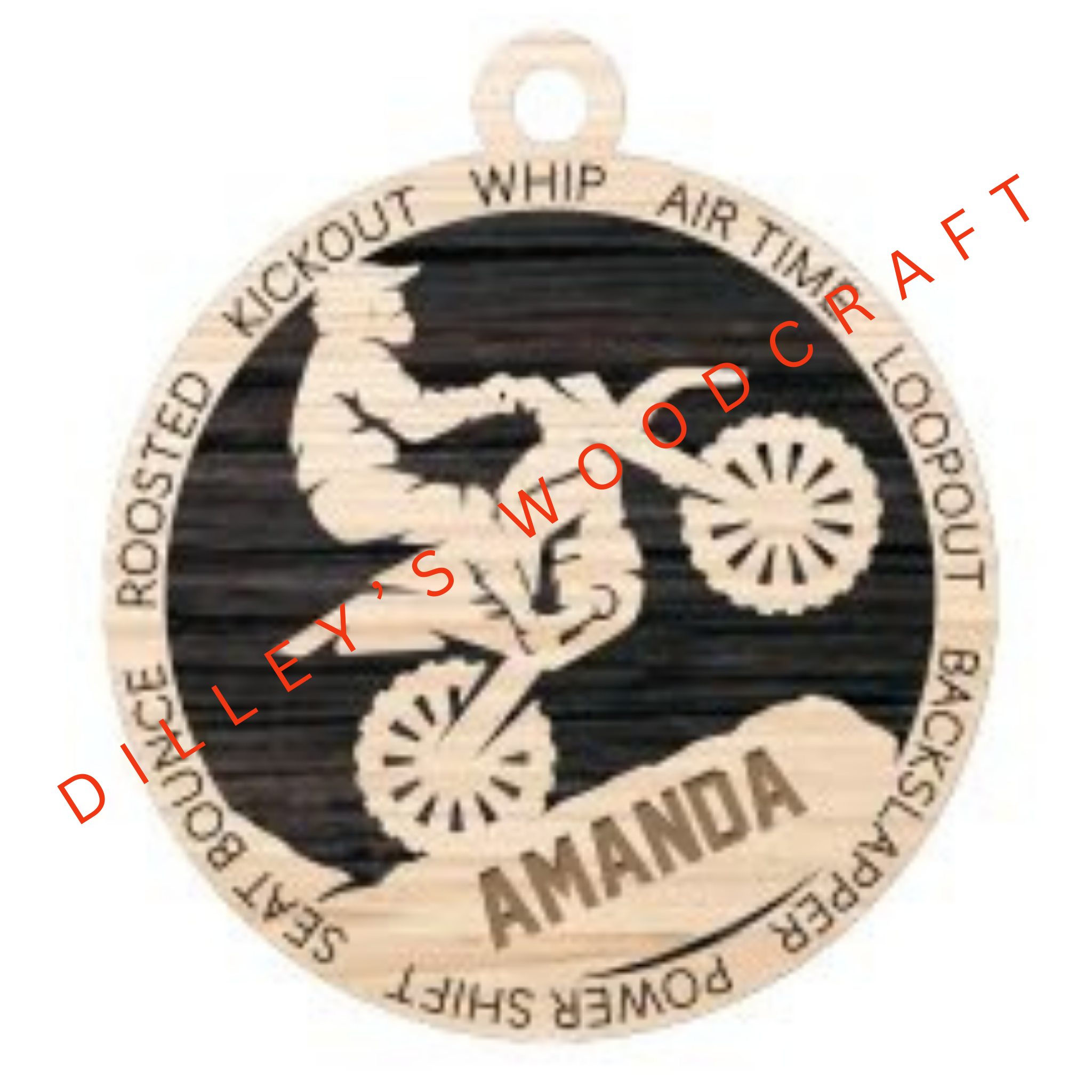 OR2_Motocross2_470.png