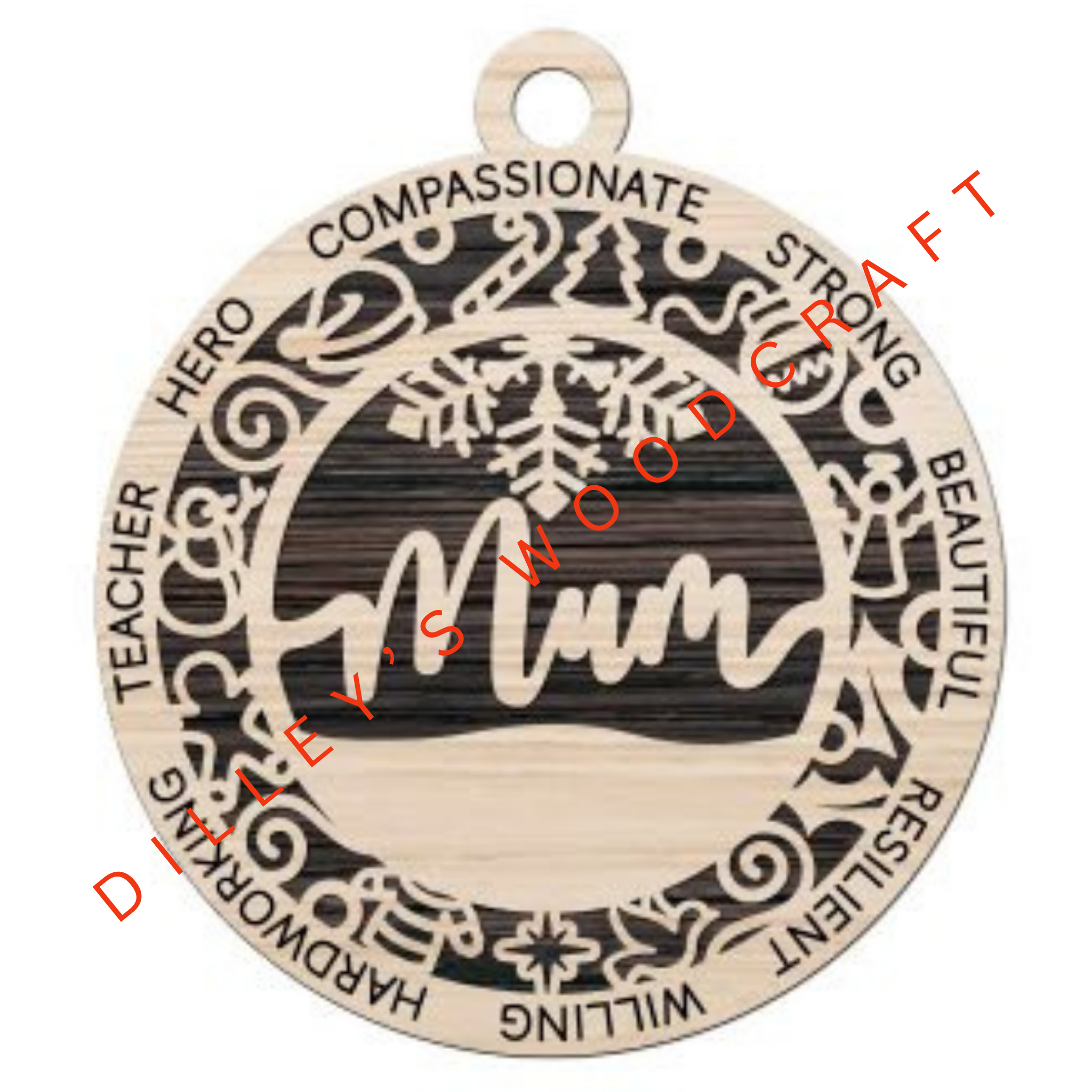 OR2_Mum_29.png